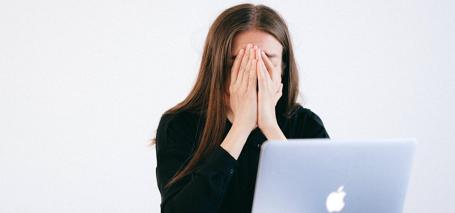 Cyberbezpieczeństwo w firmie: wciąż potykamy się o podstawy