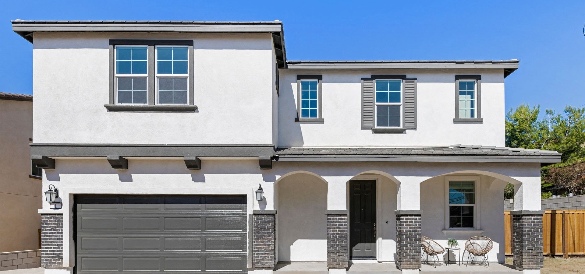 Tracy Do Announces Planet Home Living’s New 13-Home Property Development in Lake View Terrace