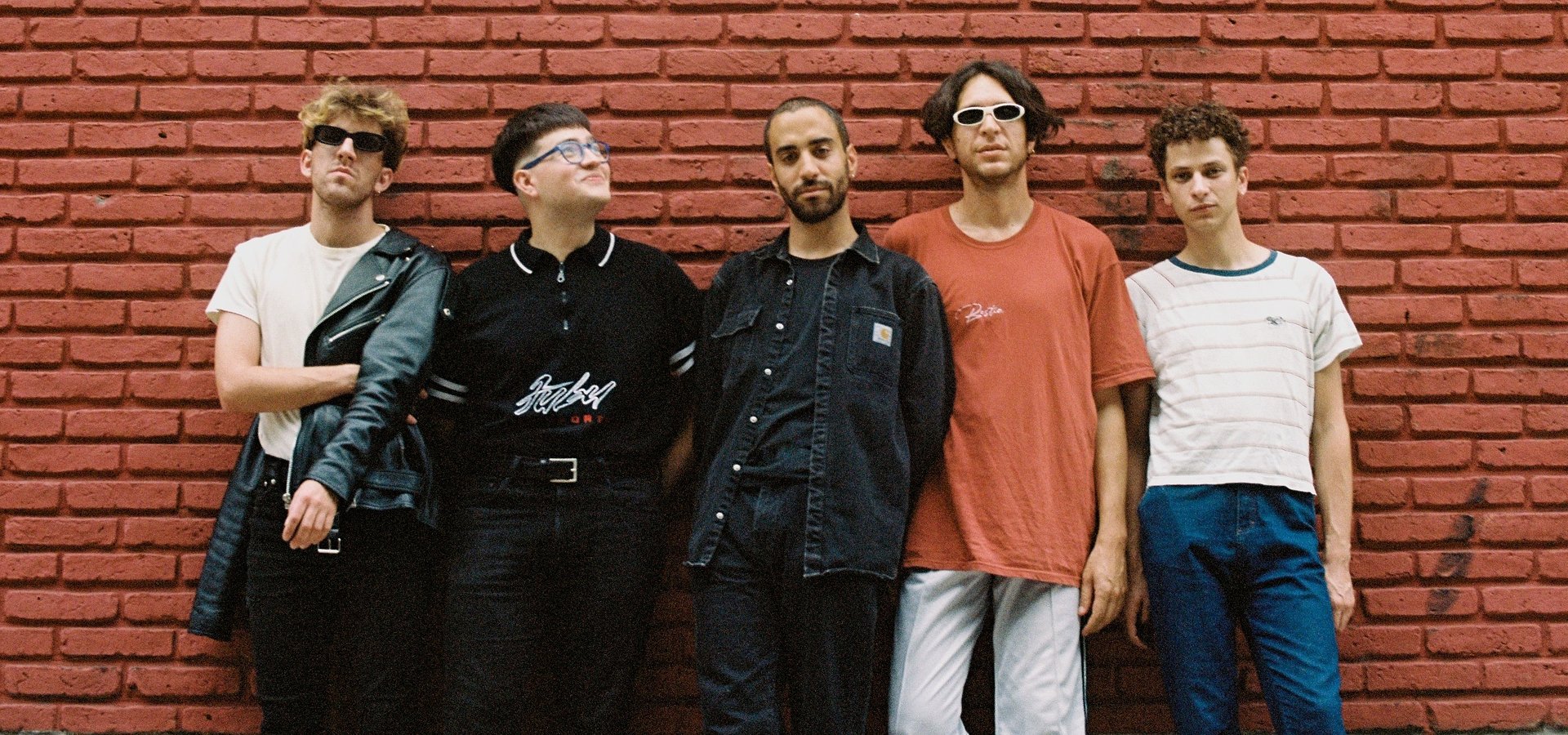 Invitación Conferencia de Prensa Virtual Isla de Caras