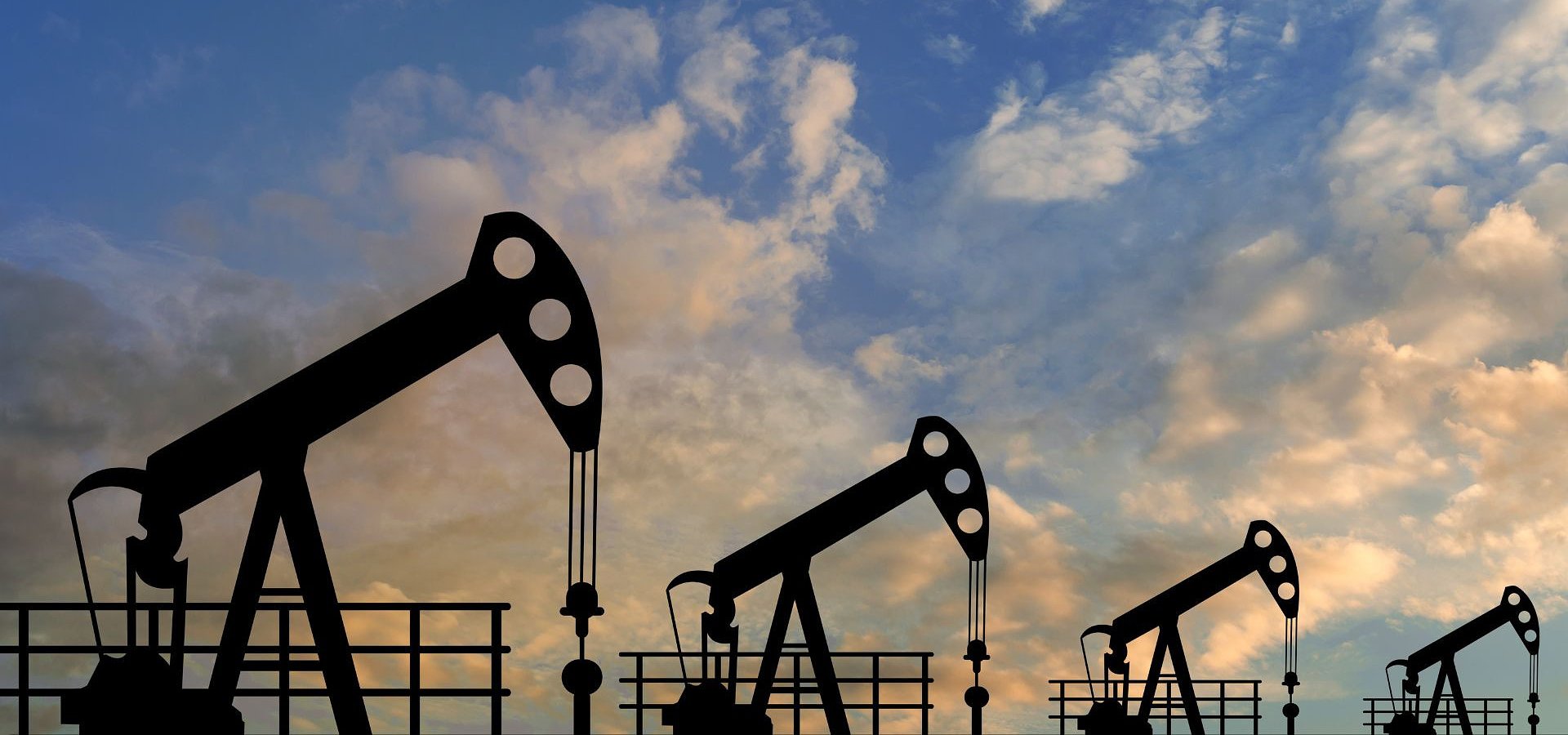 Ekonomia w cieniu konfliktów zbrojnych.