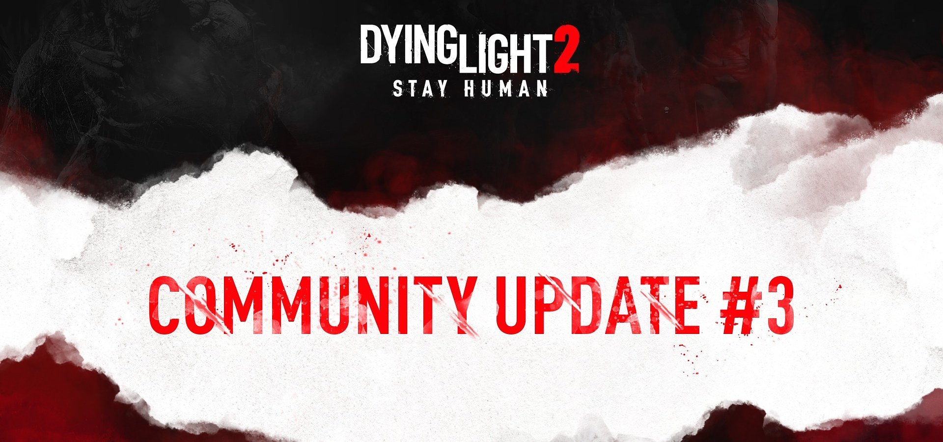 Jeszcze więcej grozy w Dying Light 2 Stay Human. Nadchodzą kolejne aktualizacje