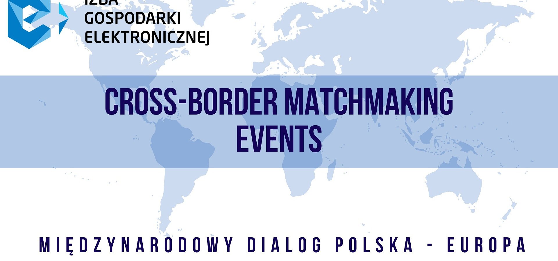 Przyspieszenie Cross-Border