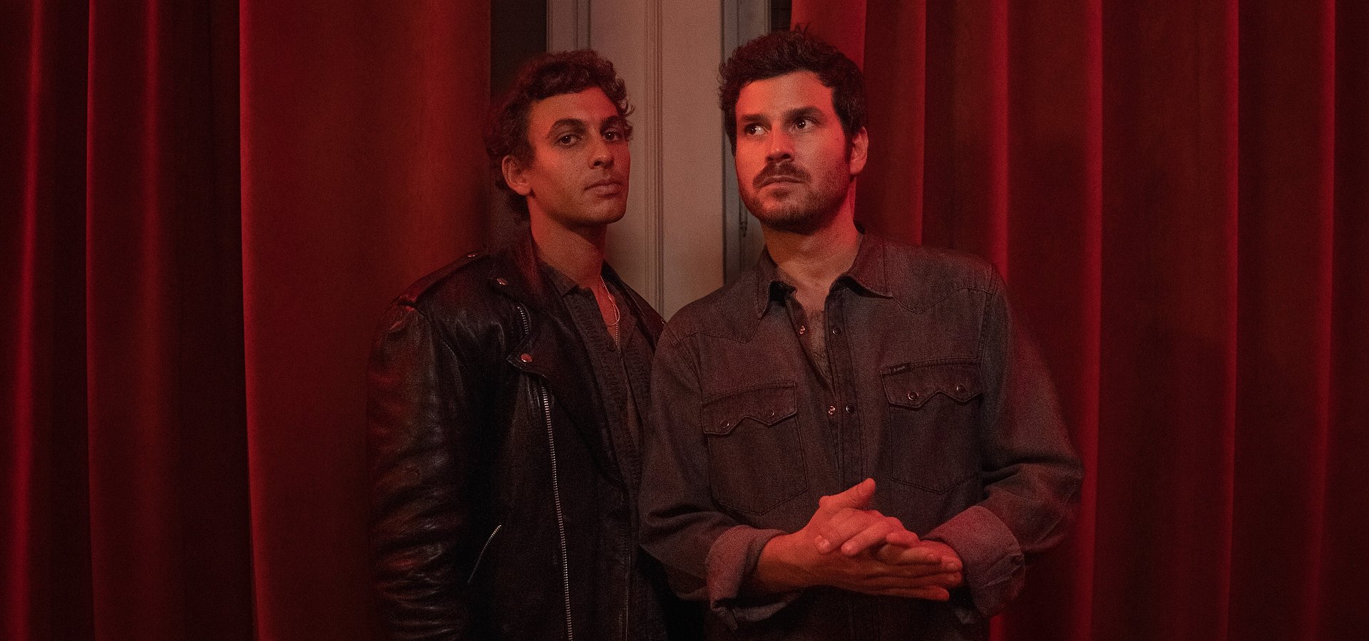 Recordatorio Conferencia de Prensa Taburete