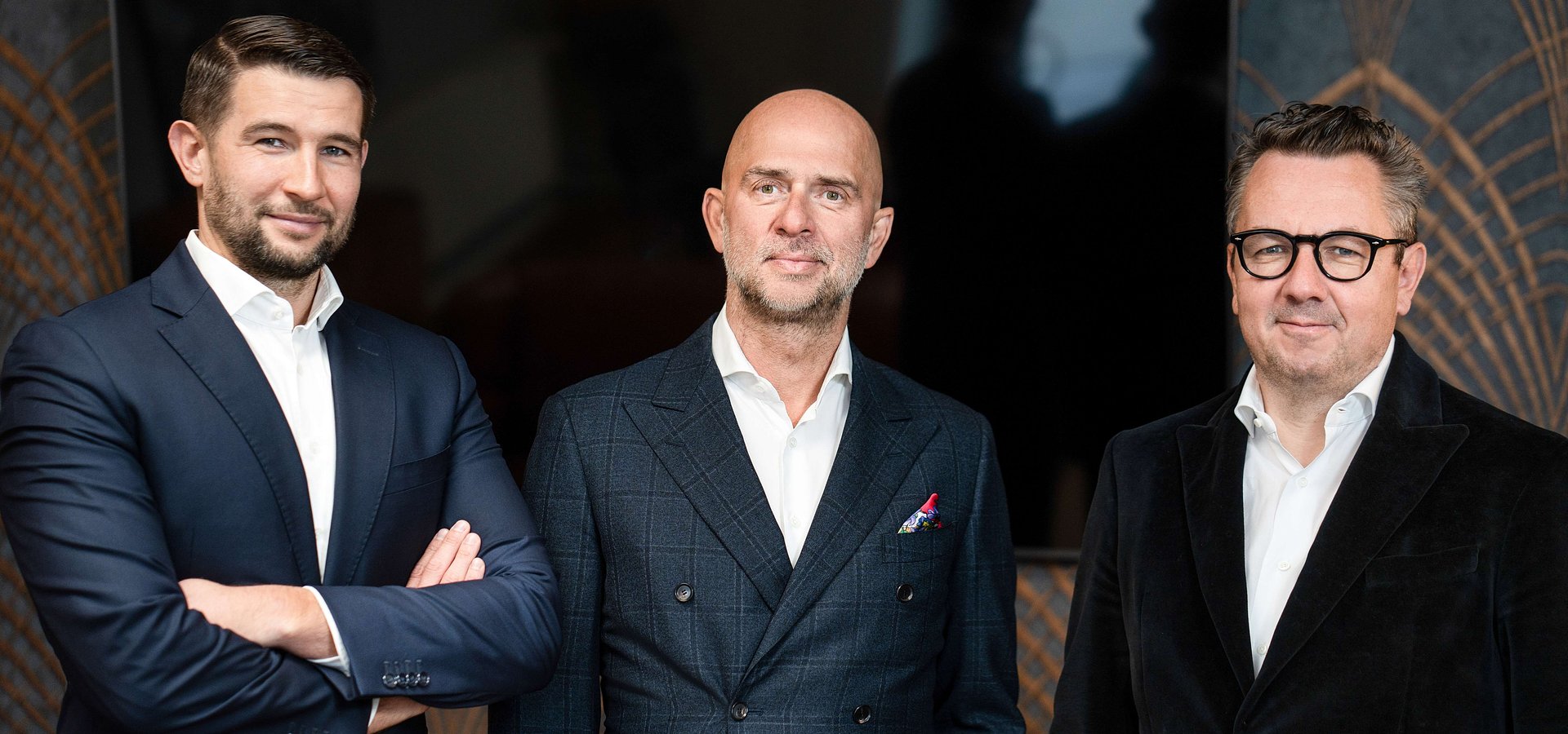 immo lab leasing – nowa firma doradcza dla najemców wchodzi na rynek