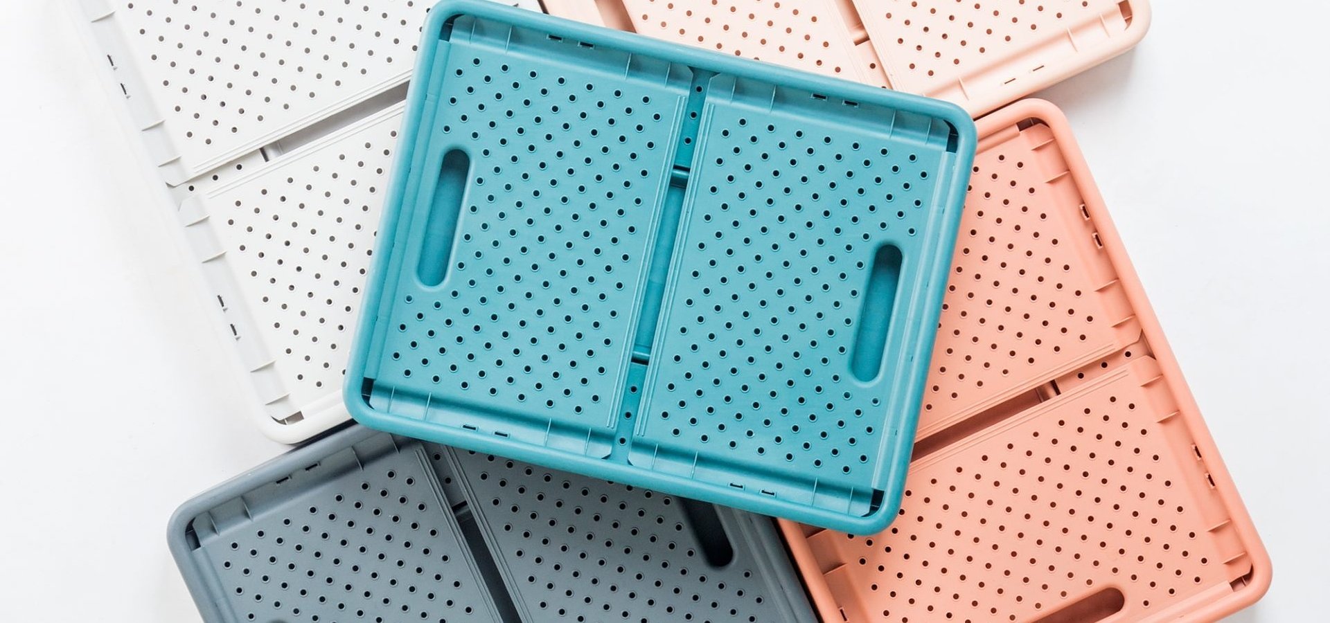 Casa Vigar impulsa el Black Friday 2023 con 'green discounts'