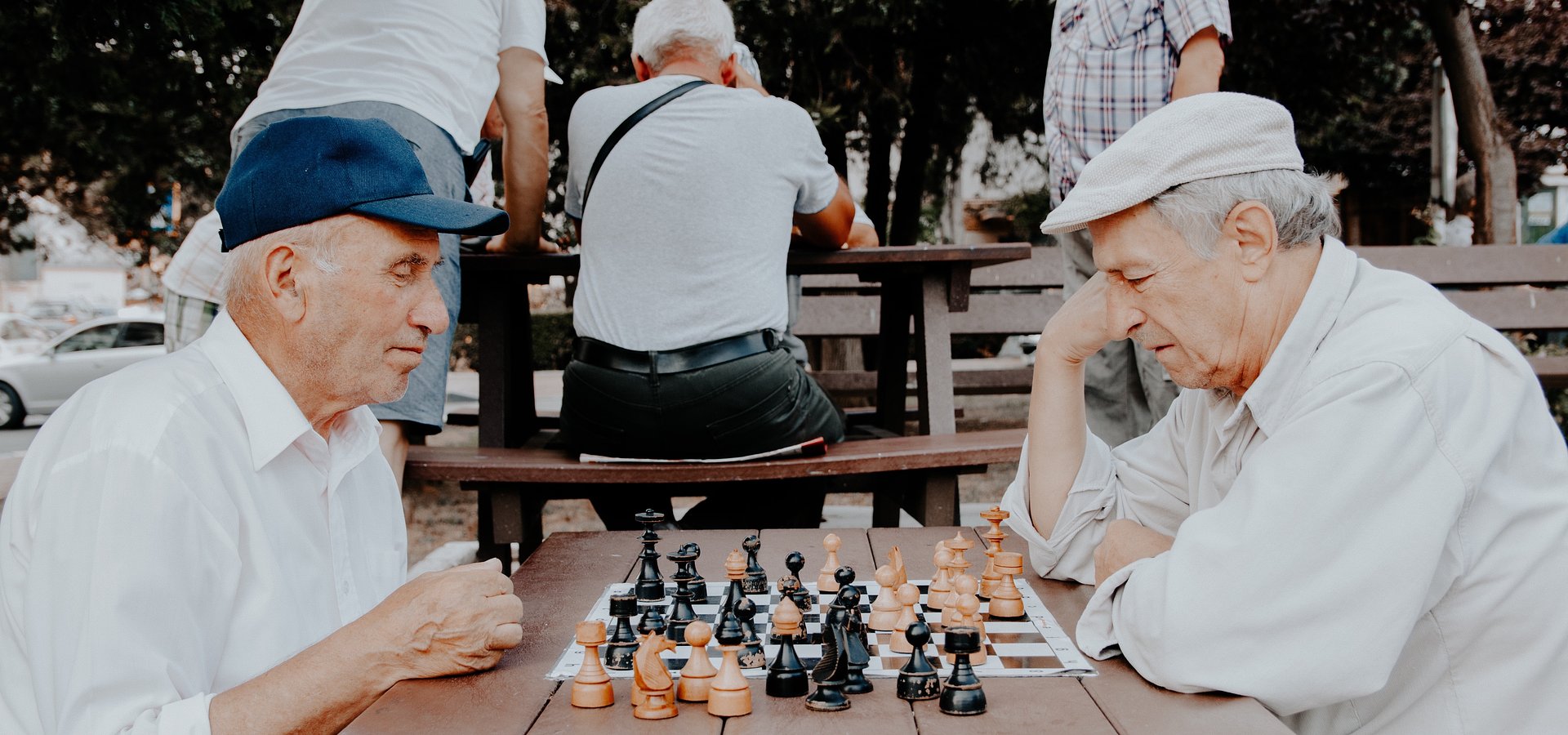 Ubezpieczyciele pilnie potrzebują nowych technologii [raport]