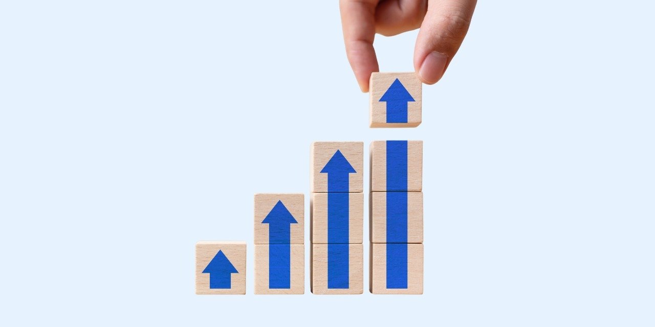 OnBuy announces first ever profitable month ahead of plans to accelerate International expansion following strategic investment