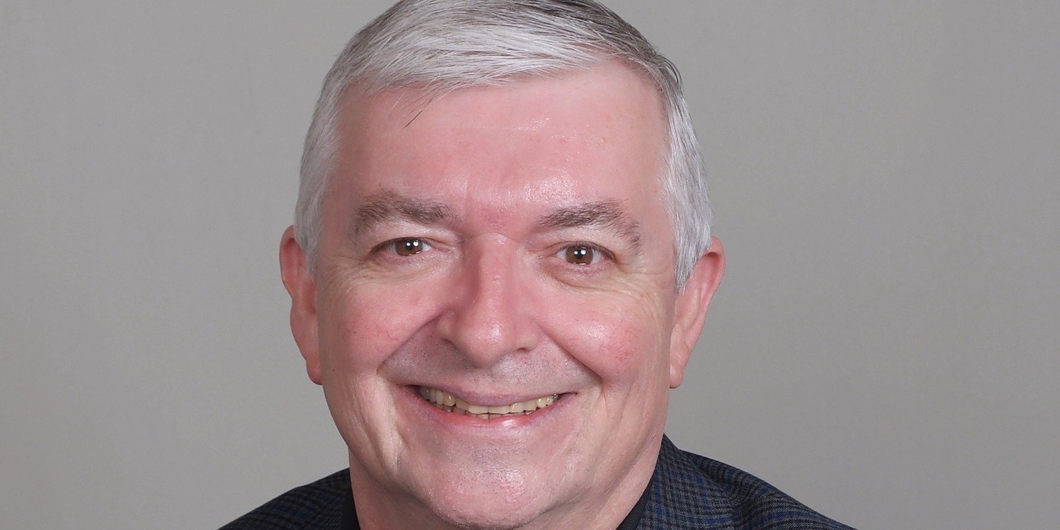 William McFadden Affiliates with the North Scottsdale Office of Coldwell Banker Realty