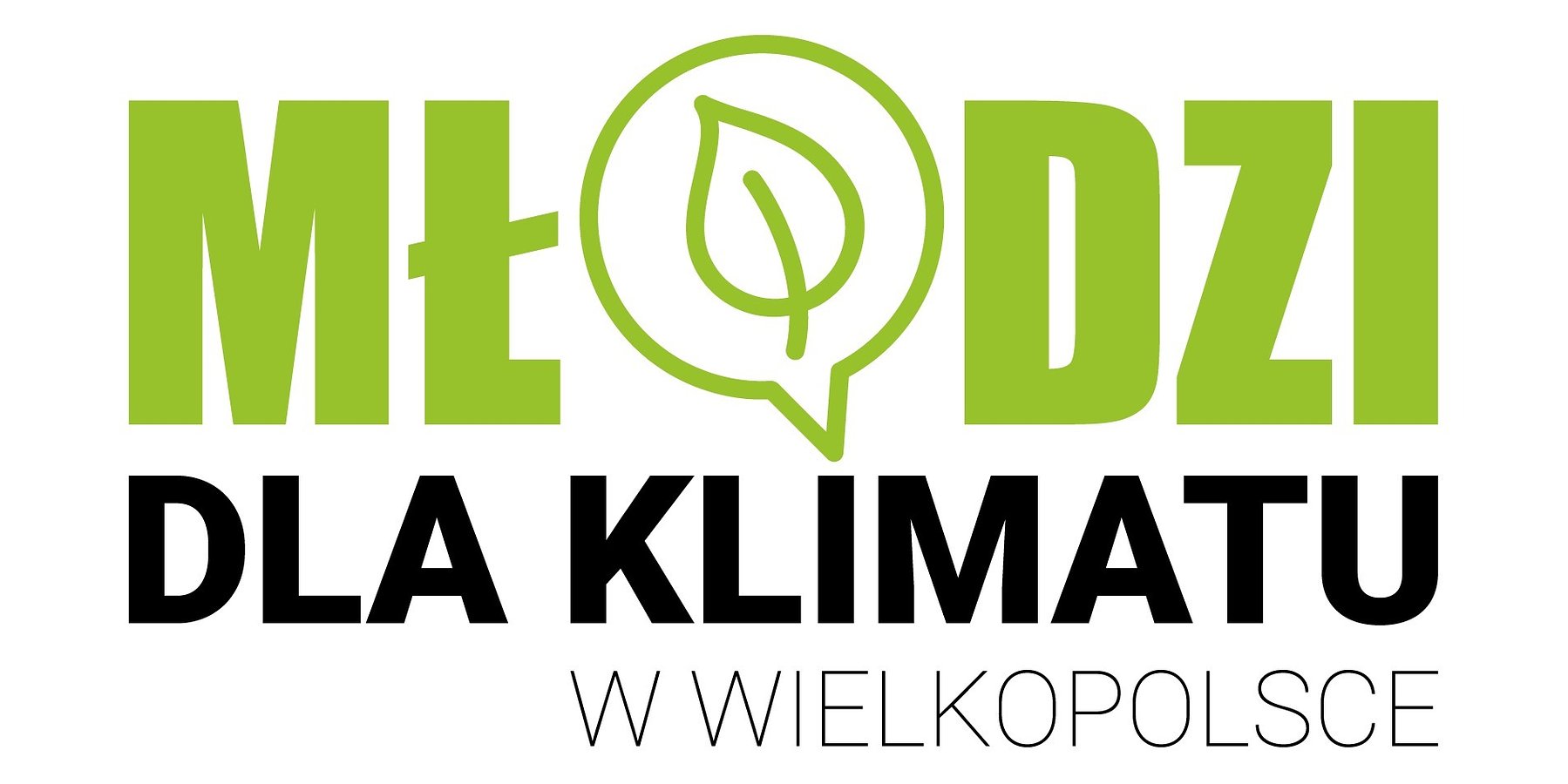 Młodzi w Wielkopolsce realizują swoje projekty dla klimatu dzięki wsparciu UNICEF Polska i Symbase