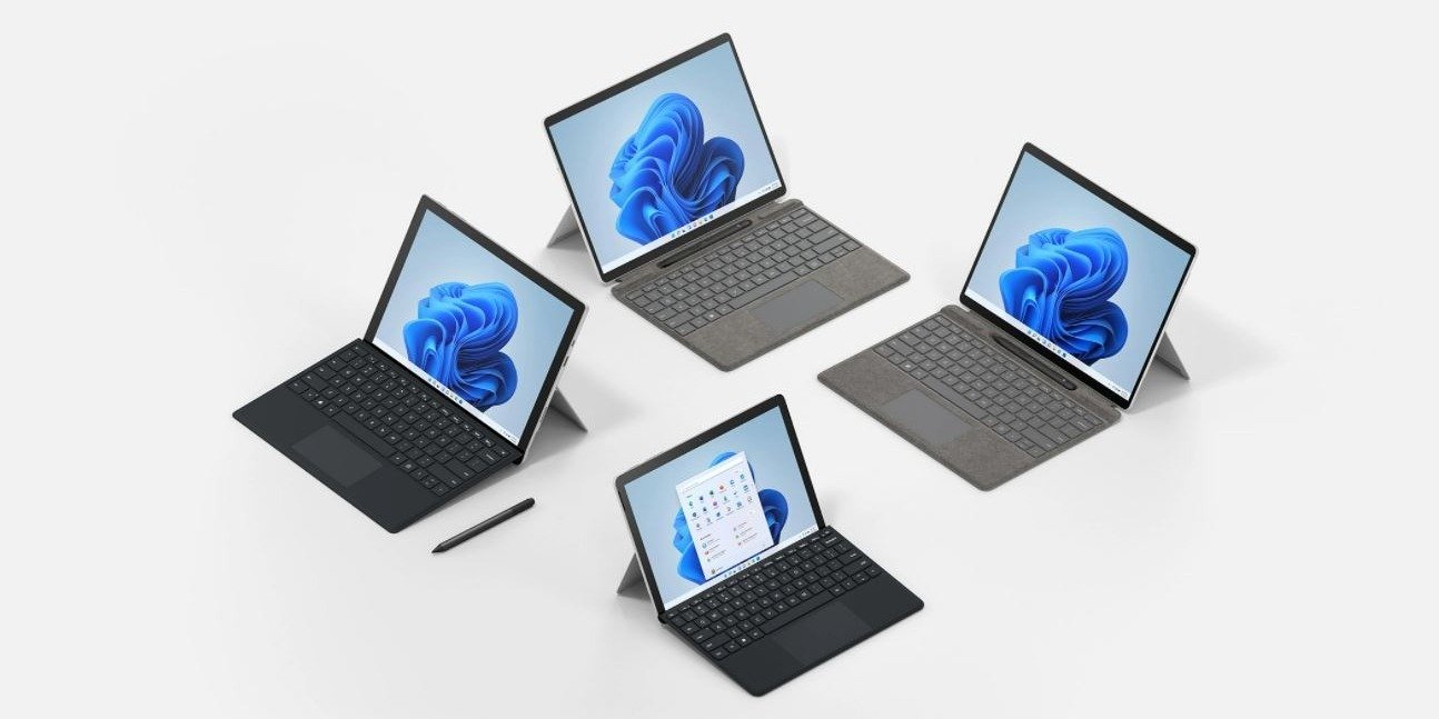 Microsoft aposta em nova campanha para a Black Friday