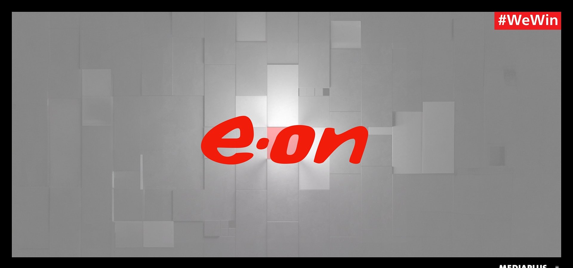 Mediaplus wygrywa międzynarodową obsługę E.ON w 10 krajach