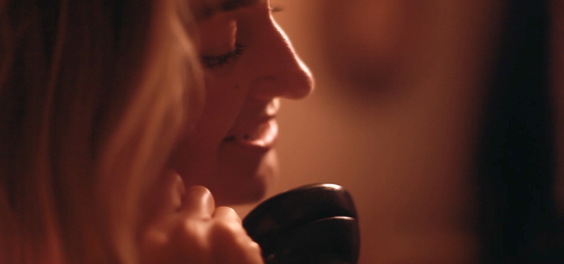 Singer-Songwriter Lola Kristine Drops "Just Friends" Official Music Video