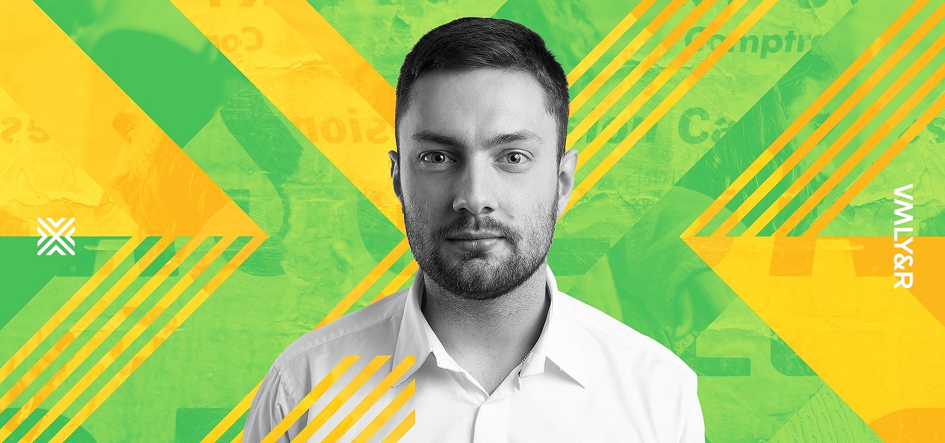 Mateusz Zając prelegentem World Software Testing & QA Summit