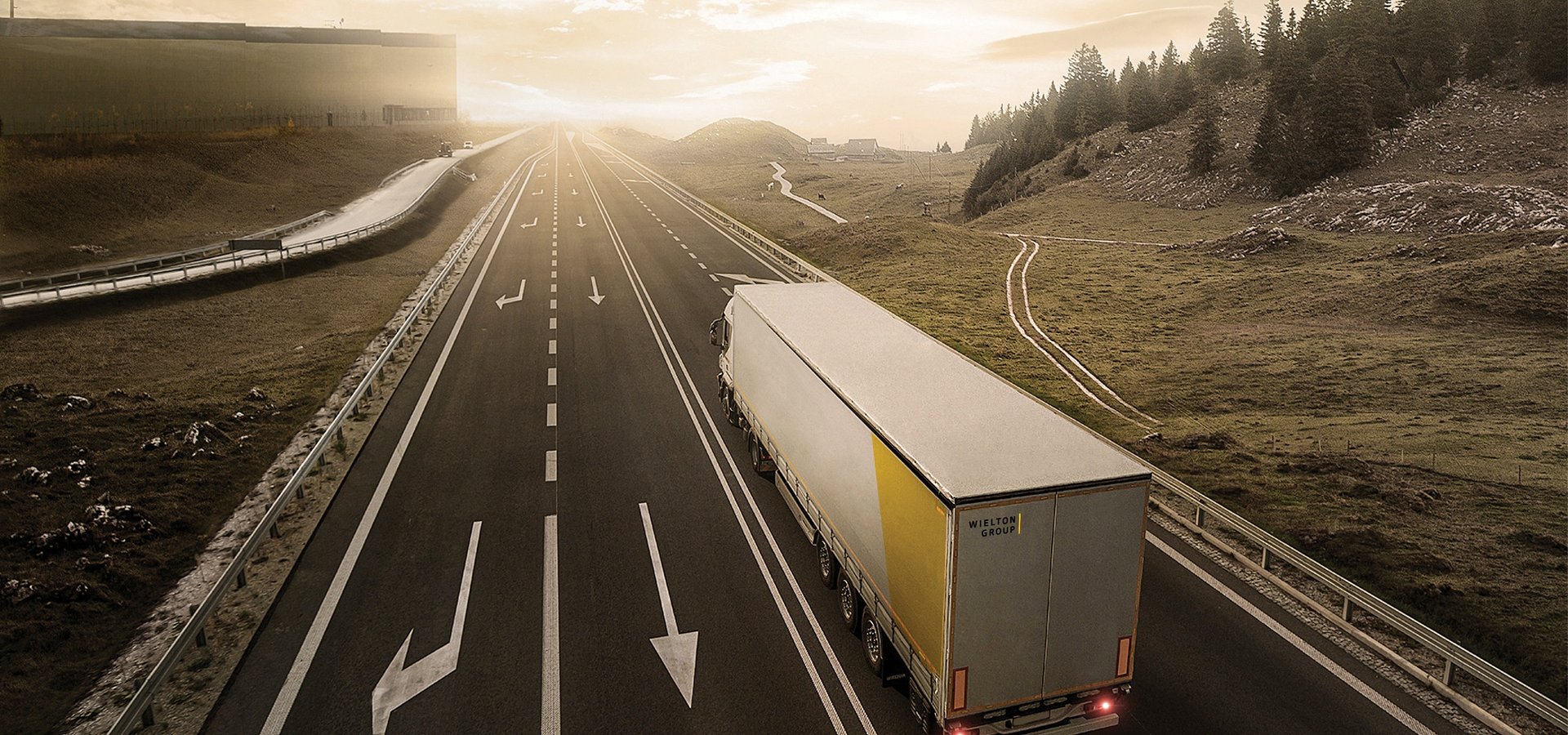 Grupa Wielton z dobrym poziomem przychodów ze sprzedaży po trzech kwartałach pomimo spowolnienia rynkowego w Europie