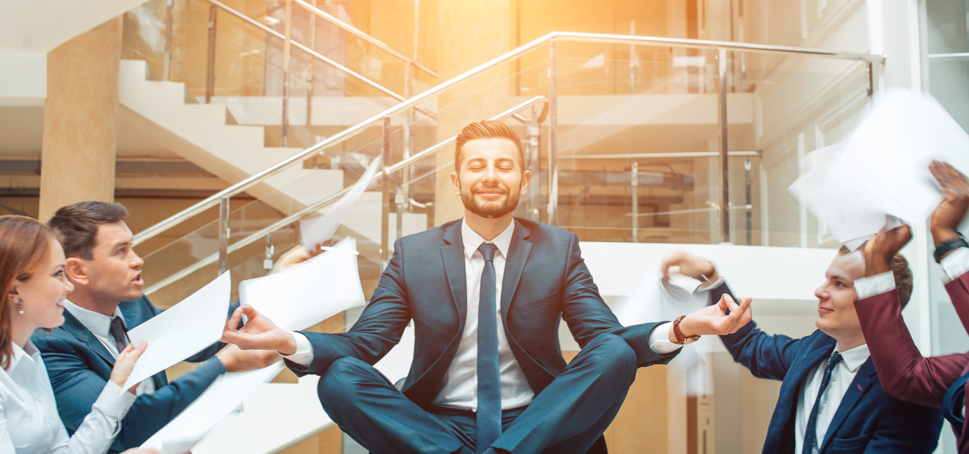 Ponad 613 tysięcy kart sportowych oraz utrzymane tempo wzrostu przychodów – Benefit Systems prezentuje wyniki za 2015 rok