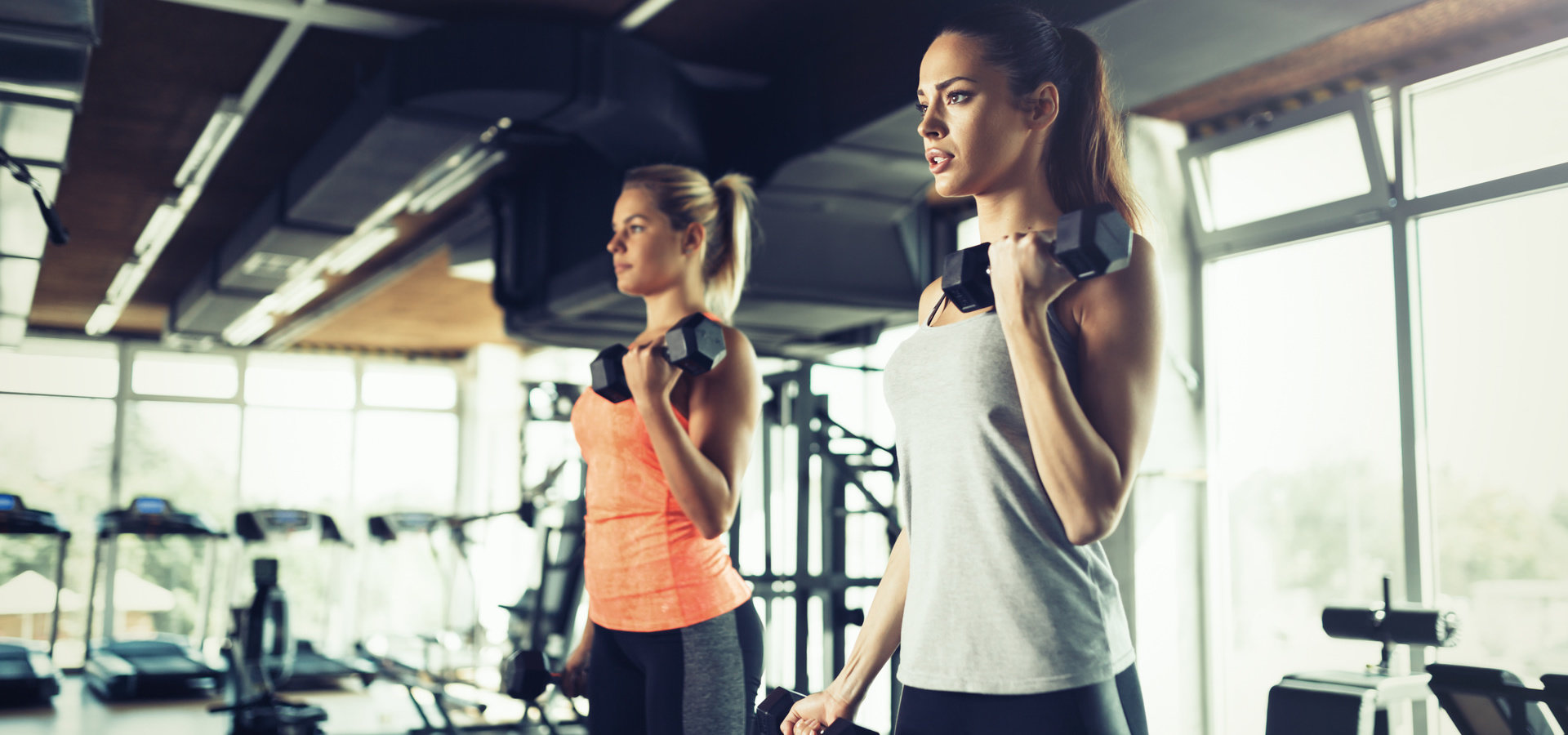 Benefit Systems po raz kolejny wyróżniony w rankingu Forbesa