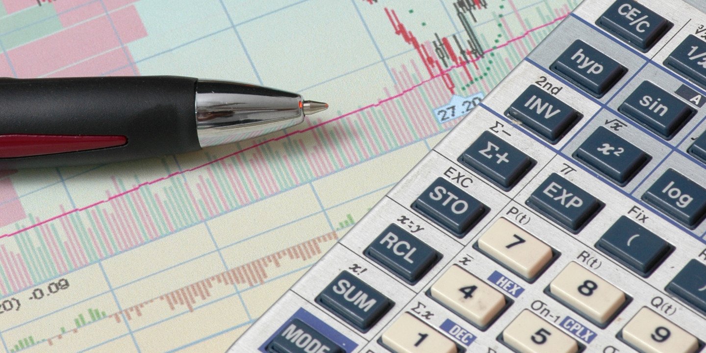 Obligacje w obliczu malejącej inflacji czyli nie każdy as bierze wziątkę