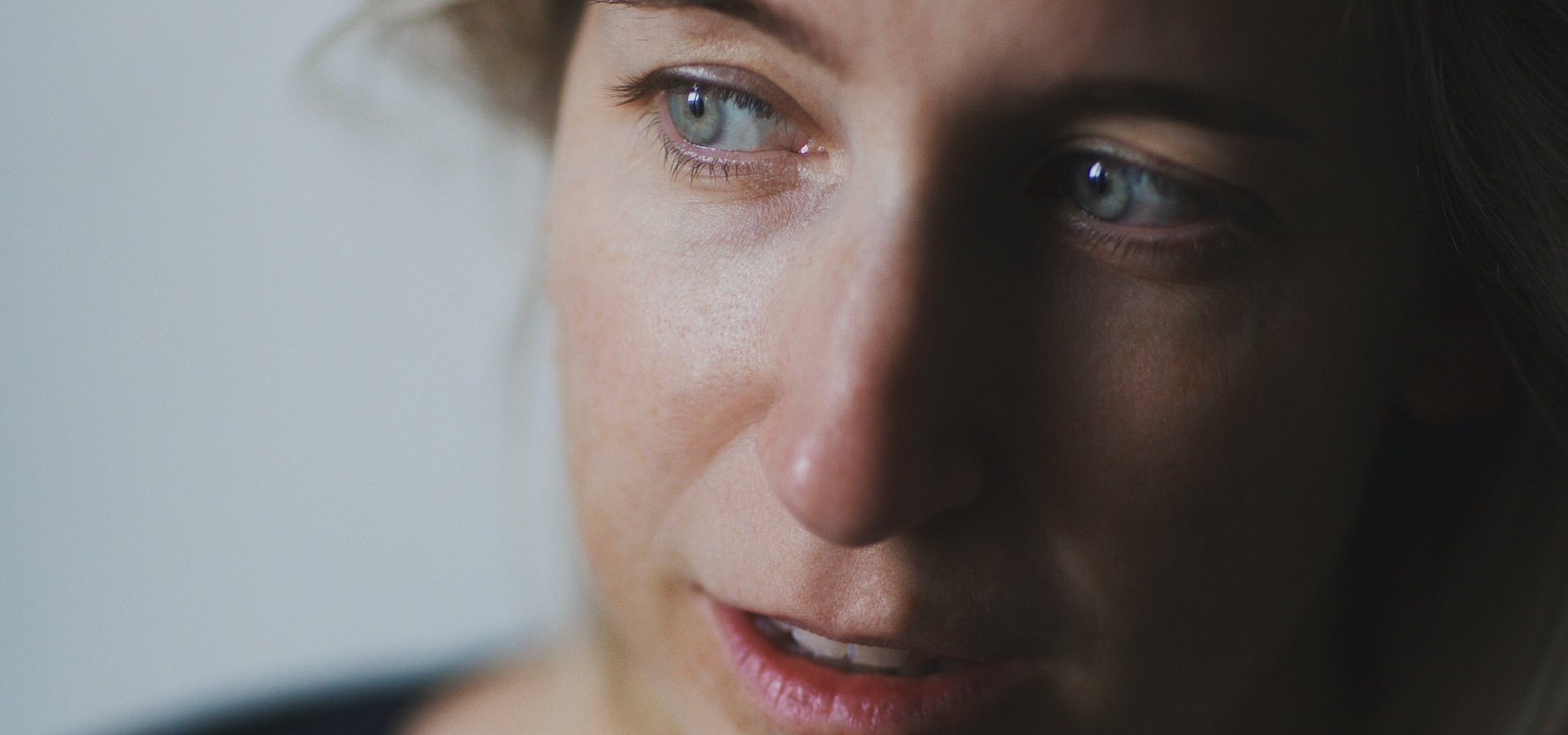 Diane Louvel Delves into Relationship Dynamics with New Single "Better Than You"