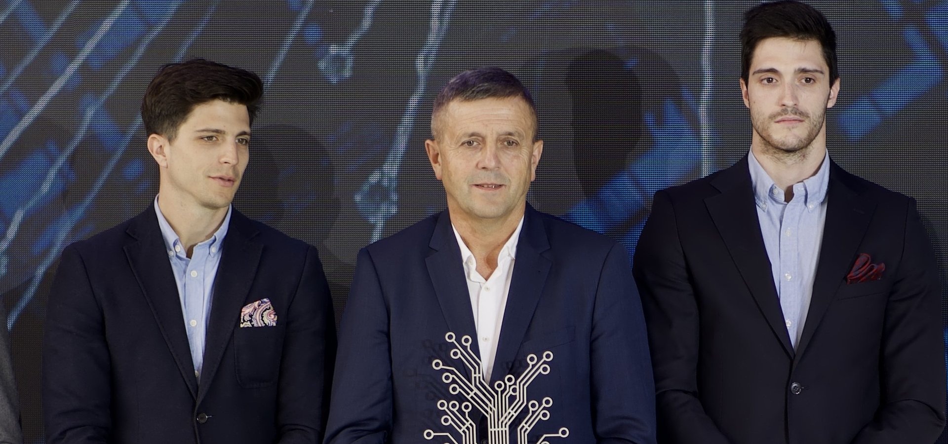 Nowe inwestycje w Małopolsce