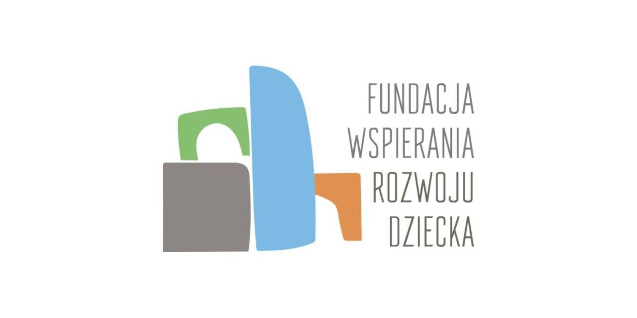 Targi Zero Waste i stare książki w służbie dobra. Fundacja Wspierania Rozwoju Dziecka zaprasza na wyjątkową imprezę