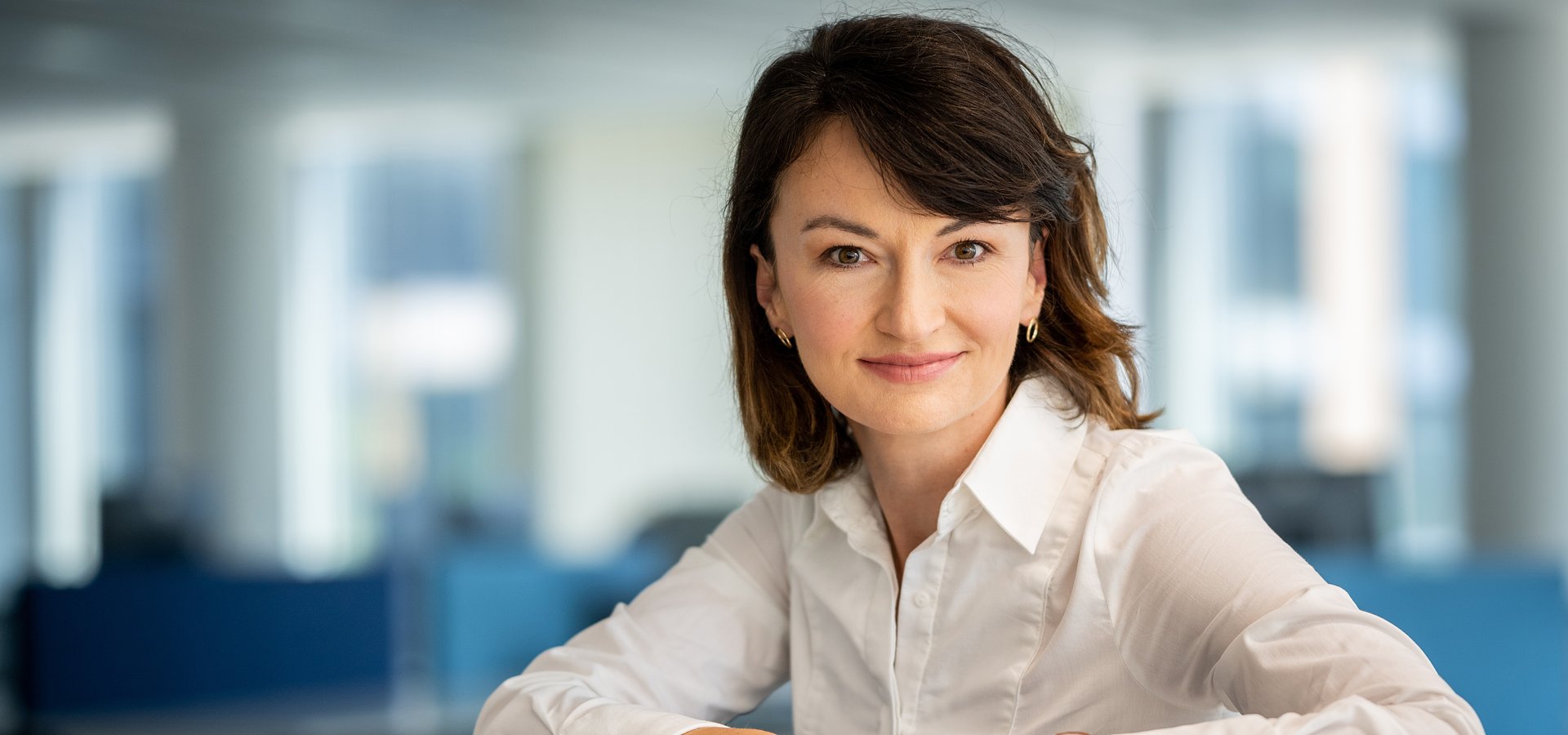 Wyższe czynsze, wyższa jakość – czego oczekują najemcy obiektów magazynowo-logistycznych?