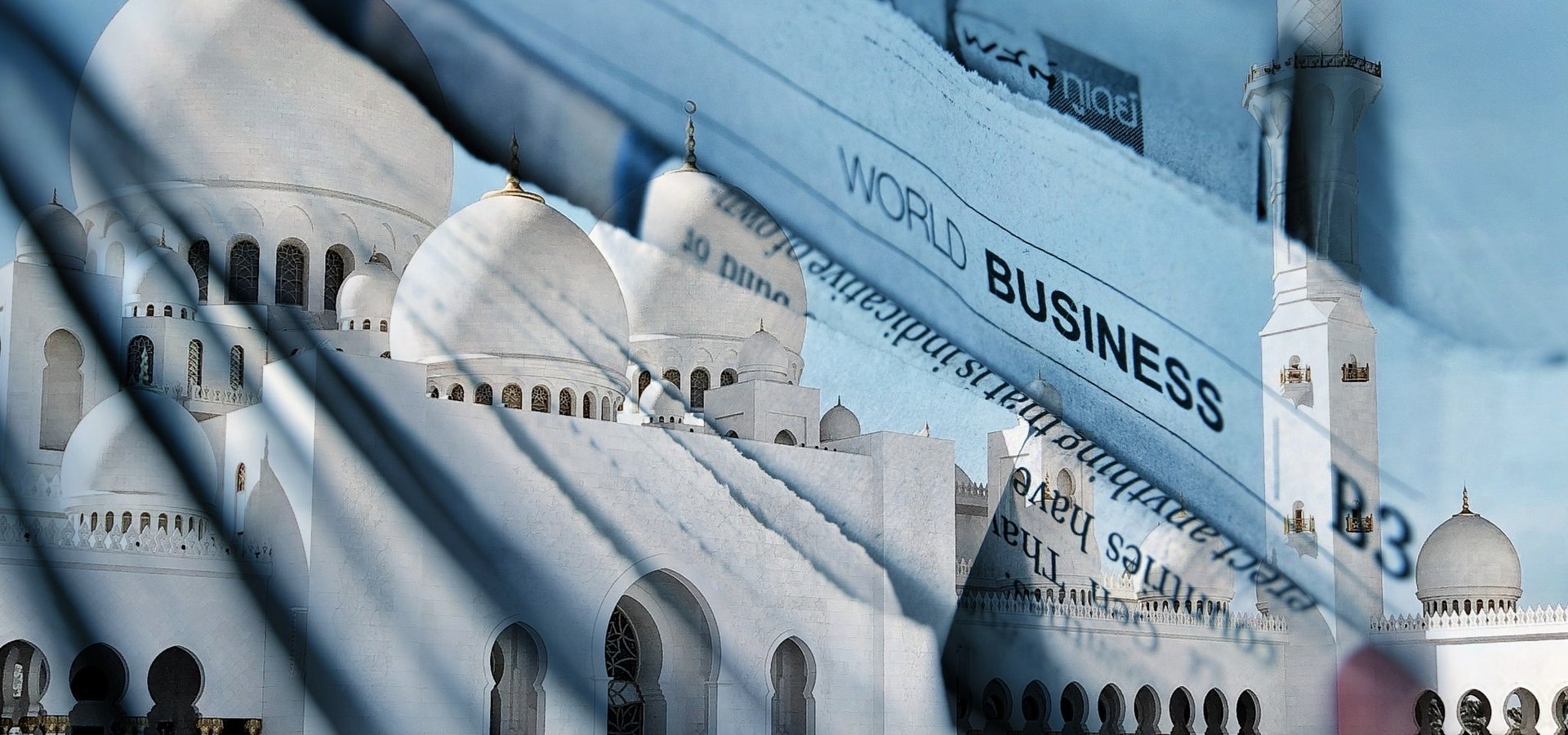 Increasing Influence in the UK Media Landscape