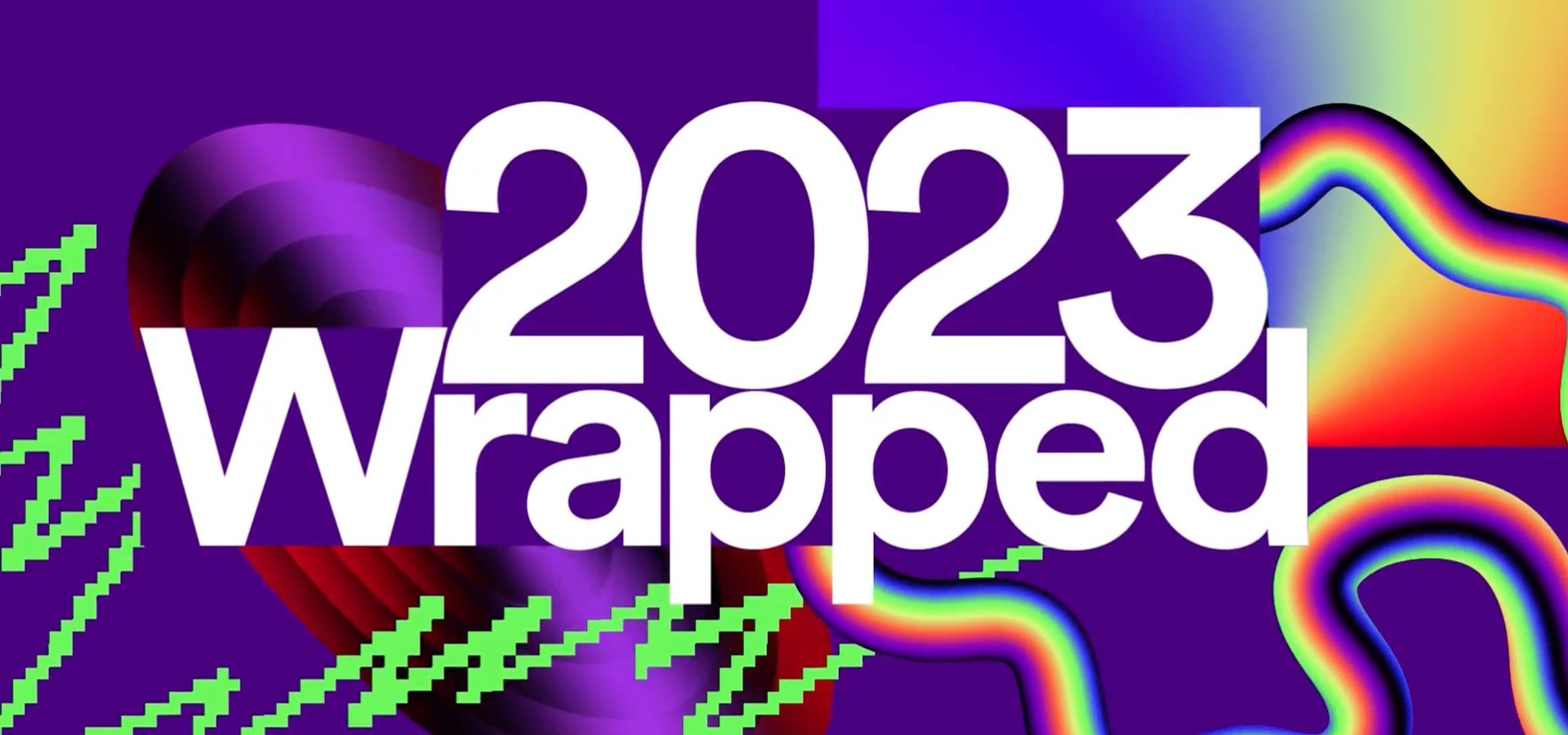 Spotify 2023 Wrapped: Das sind die Top-Artists, Podcasts und Alben für 2023 in Deutschland