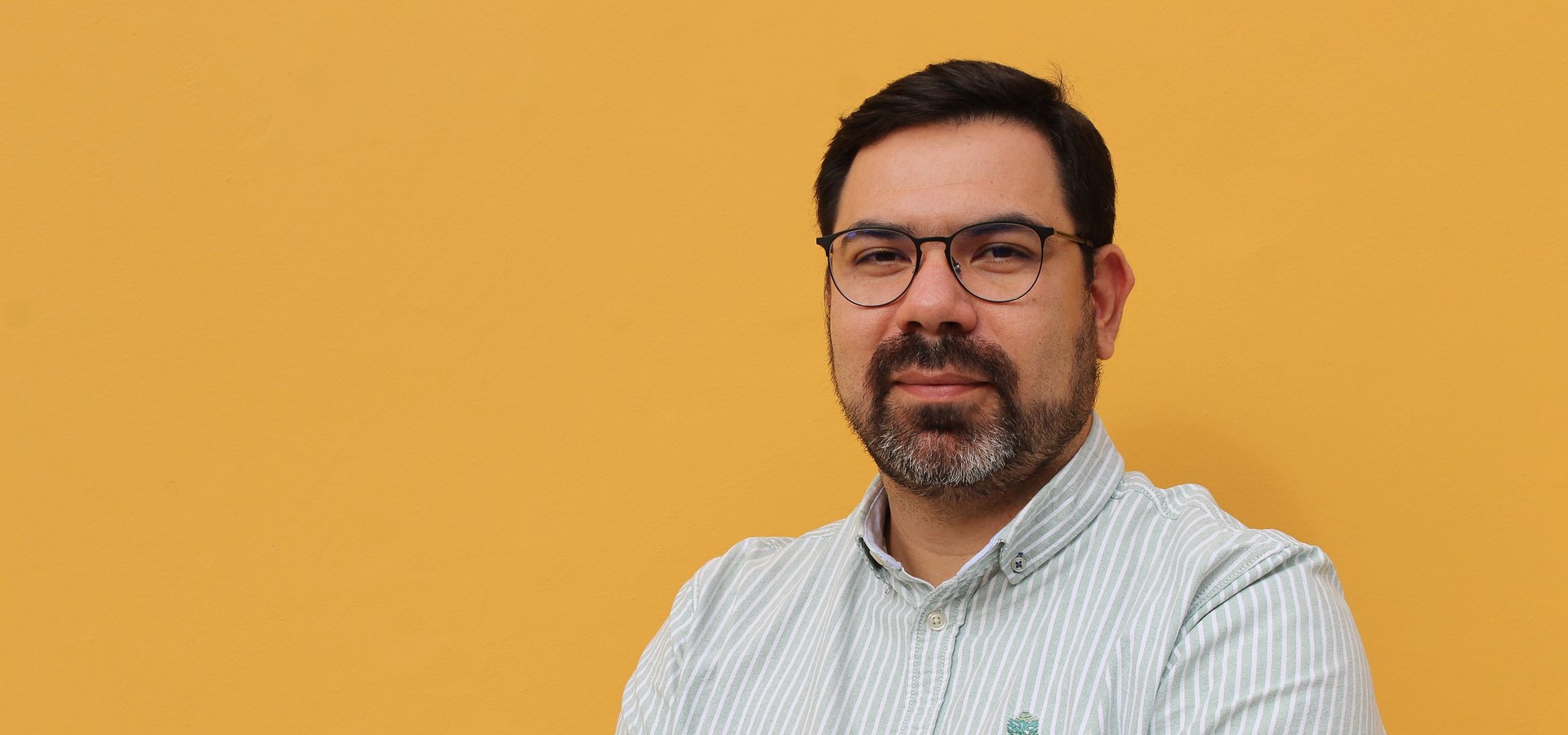 Universidade Europeia Online representa alternativa para o abandono escolar e para a falta de habitação acessível para os estudantes