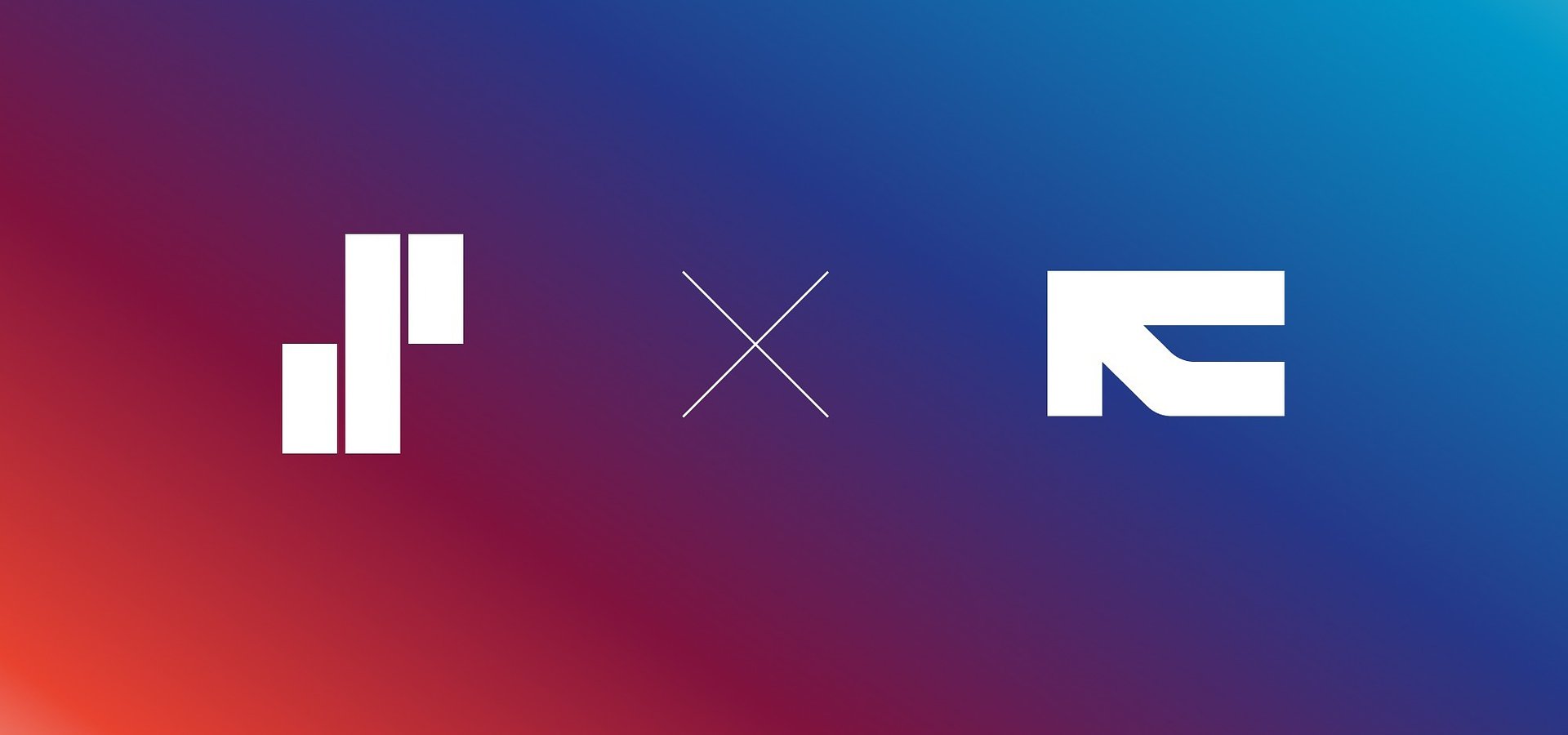 Solita and Future Mind to join forces – Hello Poland!