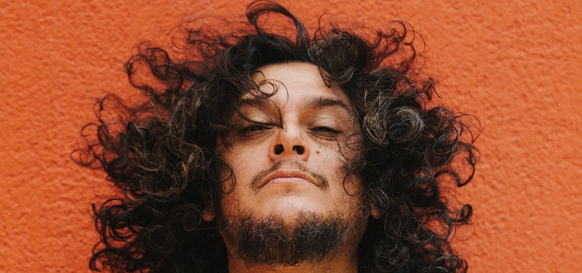 FELIPE ESPARZA VENDRÁ A LA CDMX