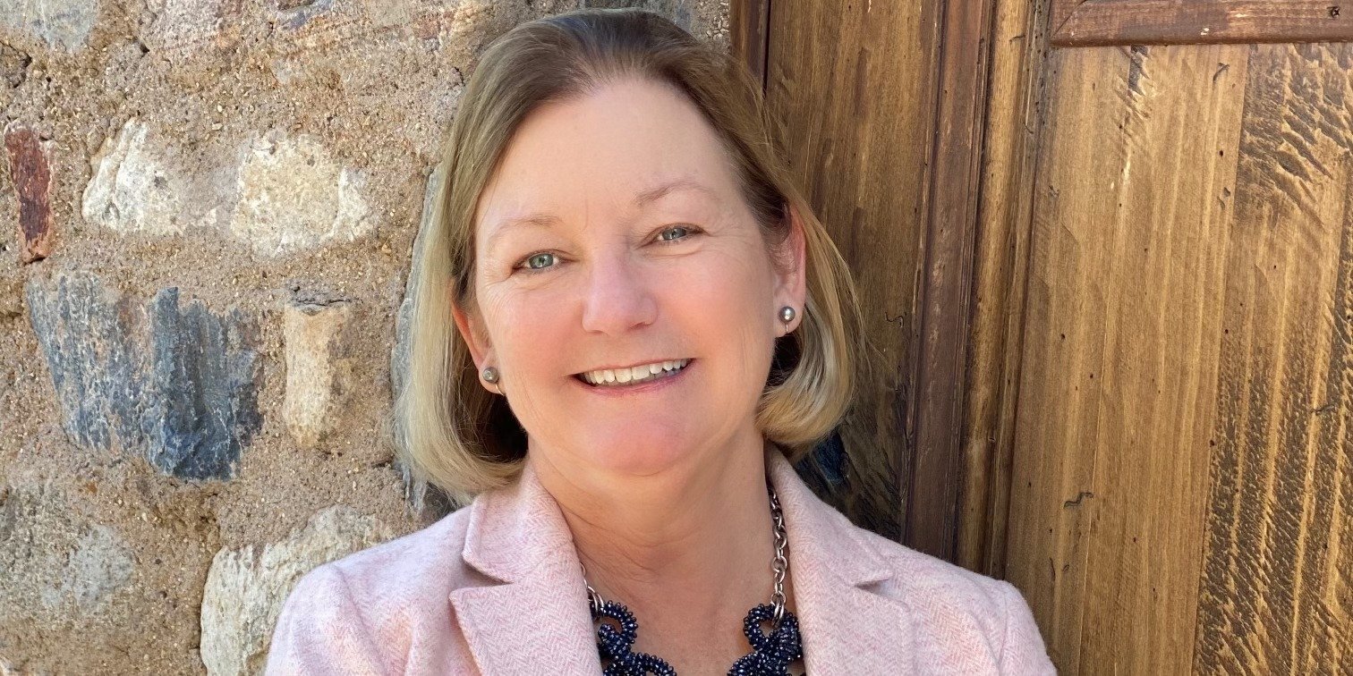 Karen Bosch Named 2024 Board Chair of Luxury Home Tour of AZ