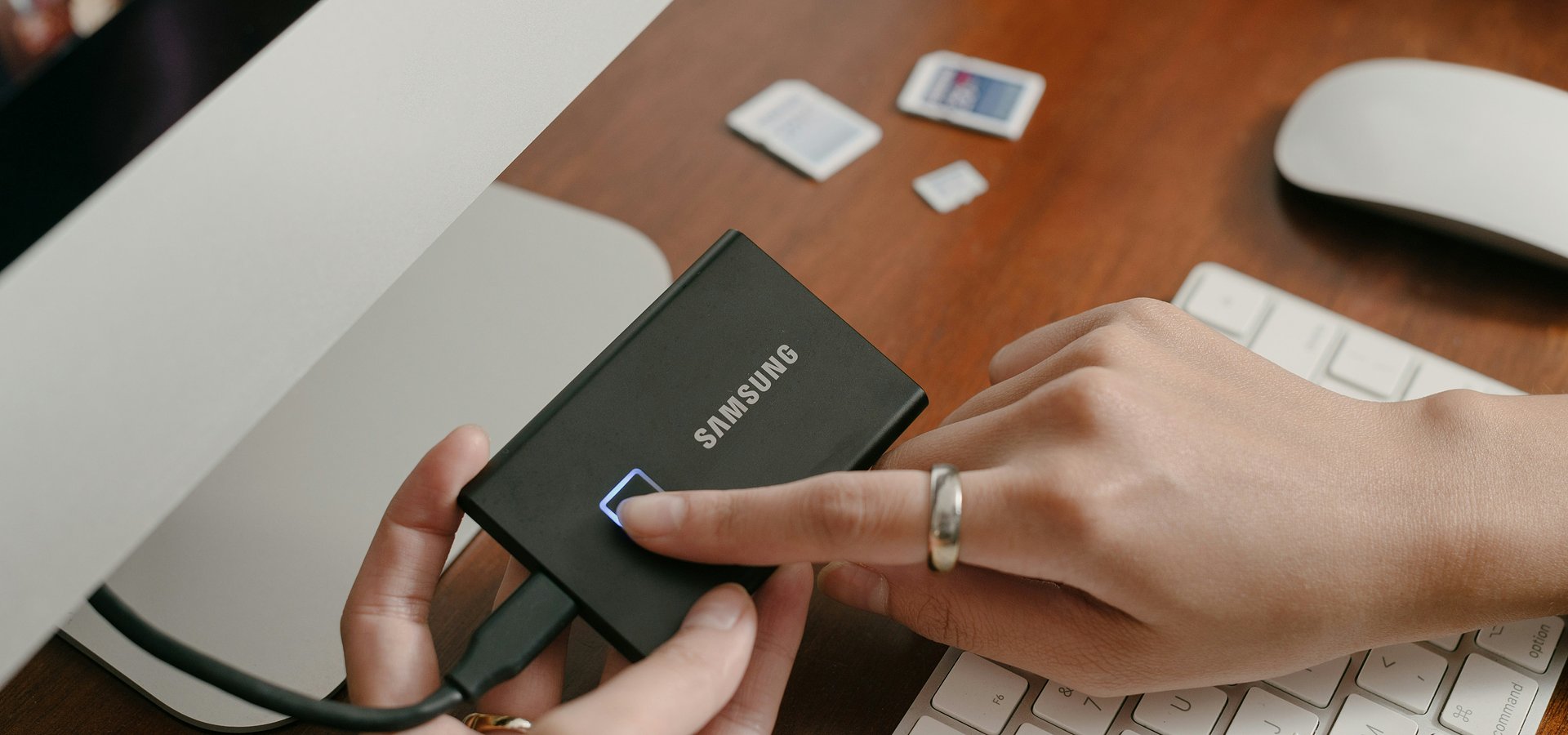 Najbolja stvar tokom praznika: uspomene. Vodič za poklone za svaki hobi.