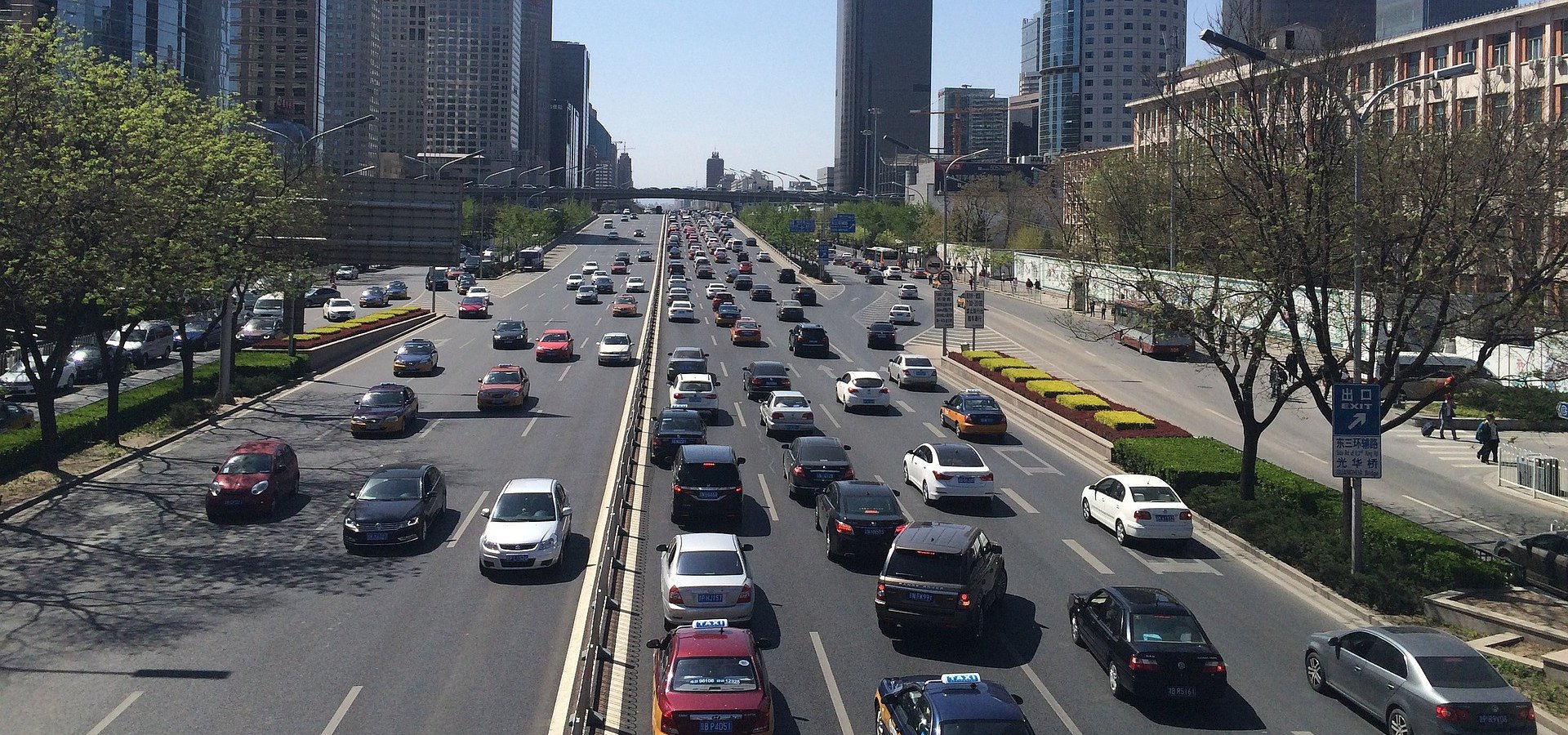 Nie daj się oszukać na autach sprowadzanych z Chin