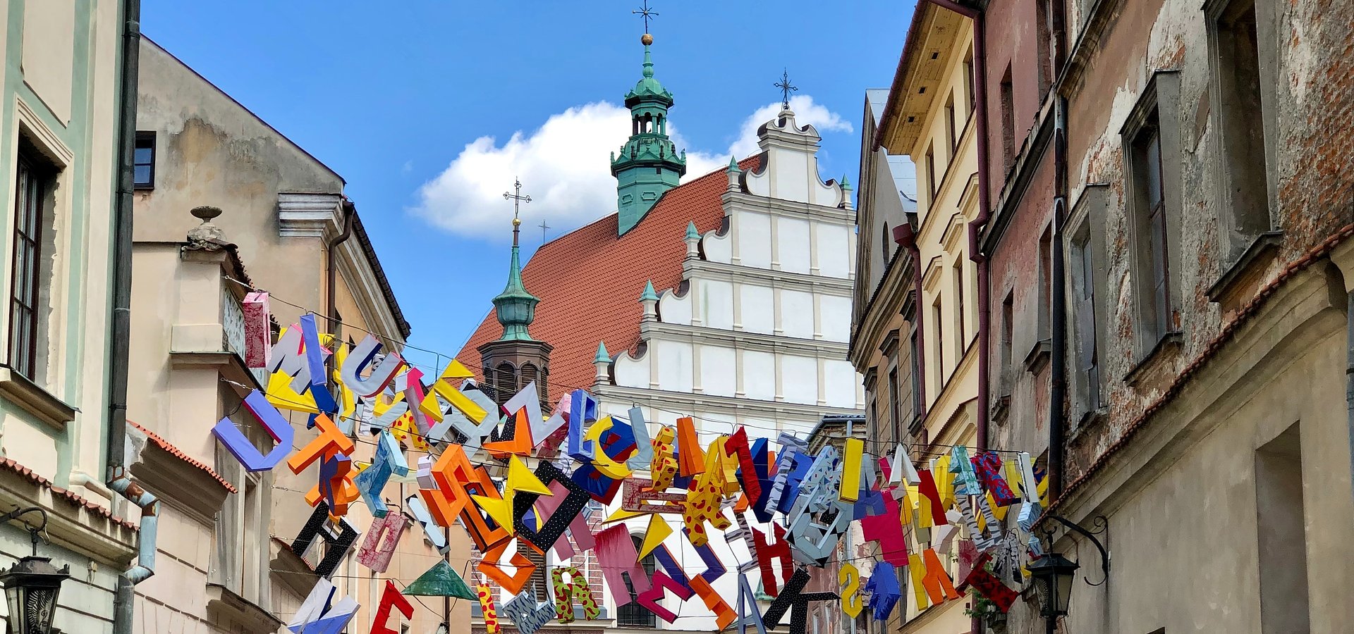 Trzy nowe sklepy już otwarte w Outlet Lublin