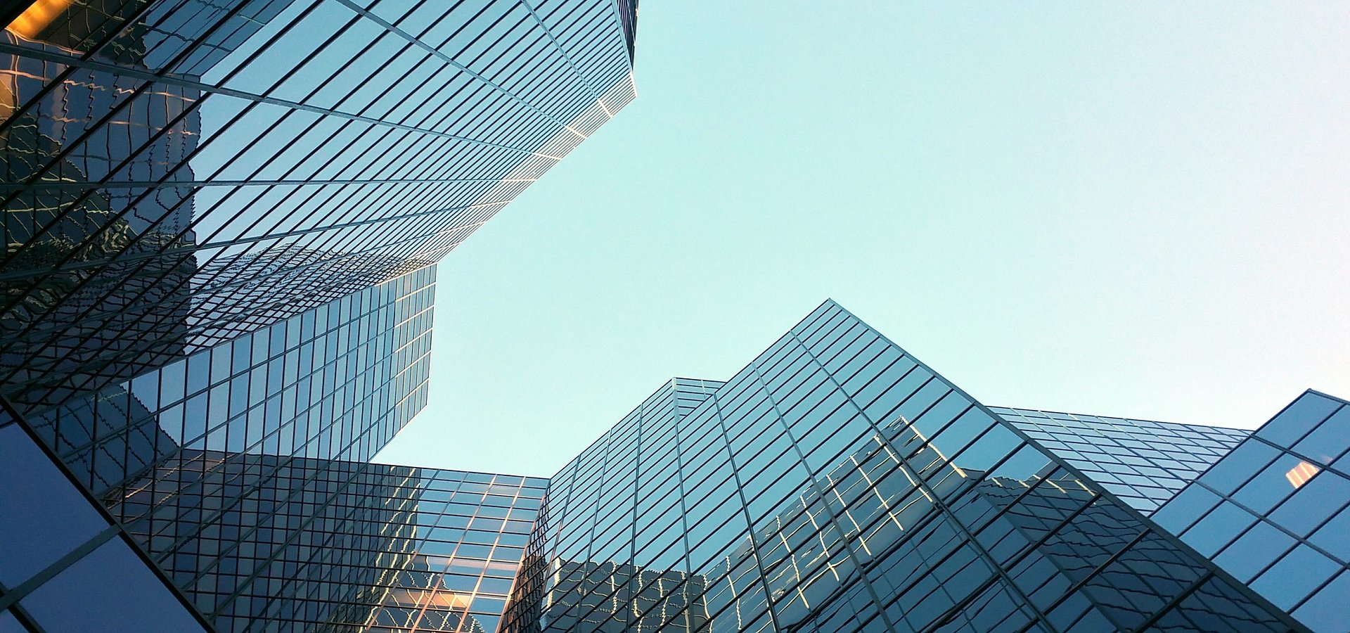 Capgemini umożliwia InPost transformację i standaryzację procesów biznesowych na rynkach europejskich.