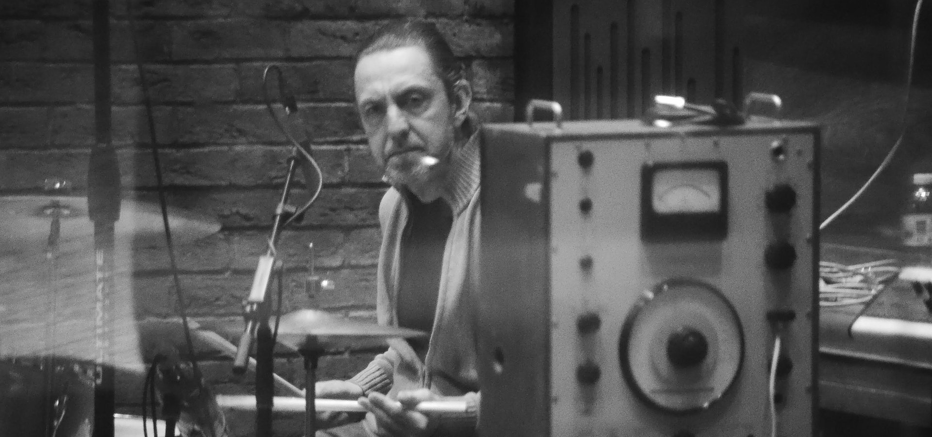 Baden Baden grają Chopina. Awangardowa, psychodeliczna propozycja trójmiejskiej grupy