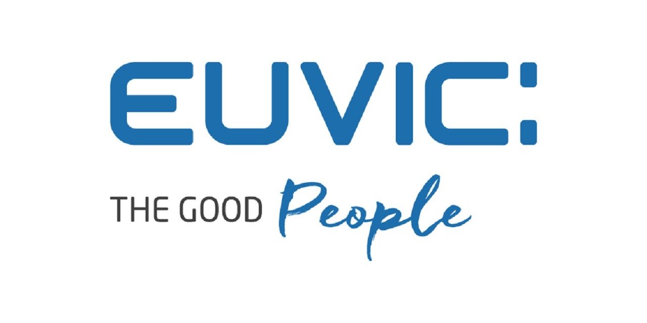 Euvic inwestuje i tworzy grupę technologiczną w Ukrainie
