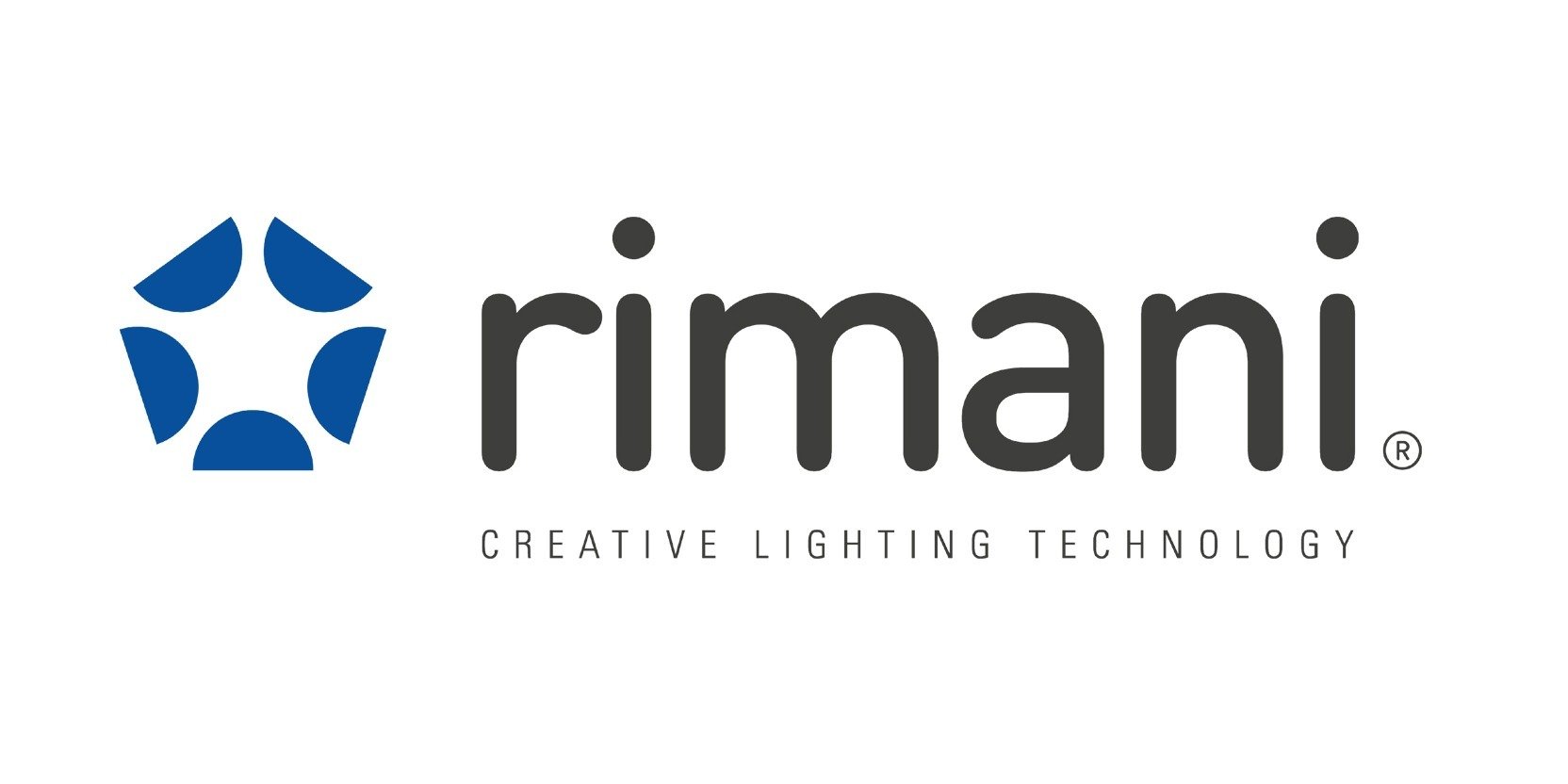 Rimani. Adding value to your project