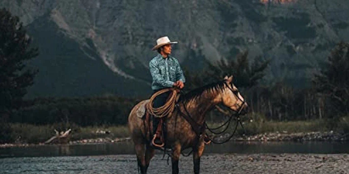Songs Of Resilience: A.H. Pettus' Musical Journey Through Hardship, Grief, and Redemption
