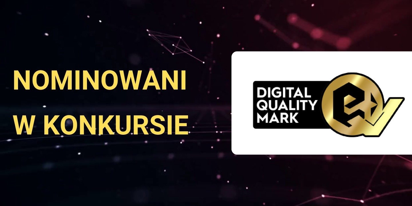 12. wspaniałych e-commerce