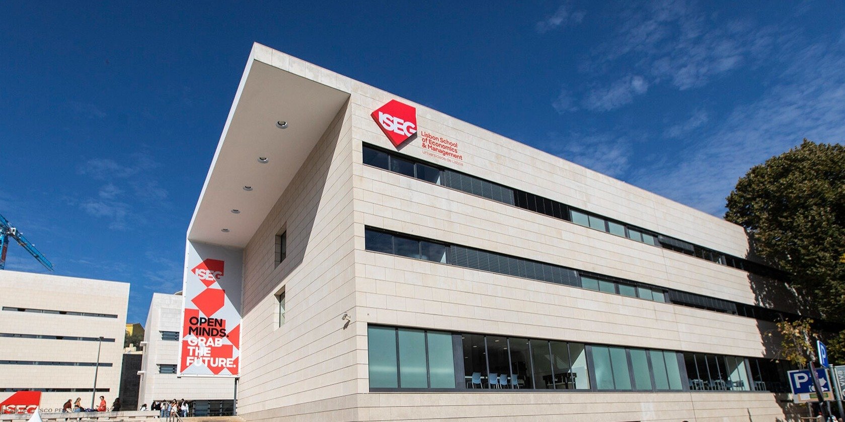 ISEG lança programa em ESG Reporting Corporativo e antecipa 2025