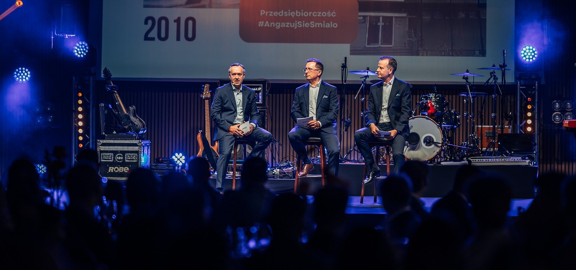 ​Oferteo.pl na łamach Forbes Polska