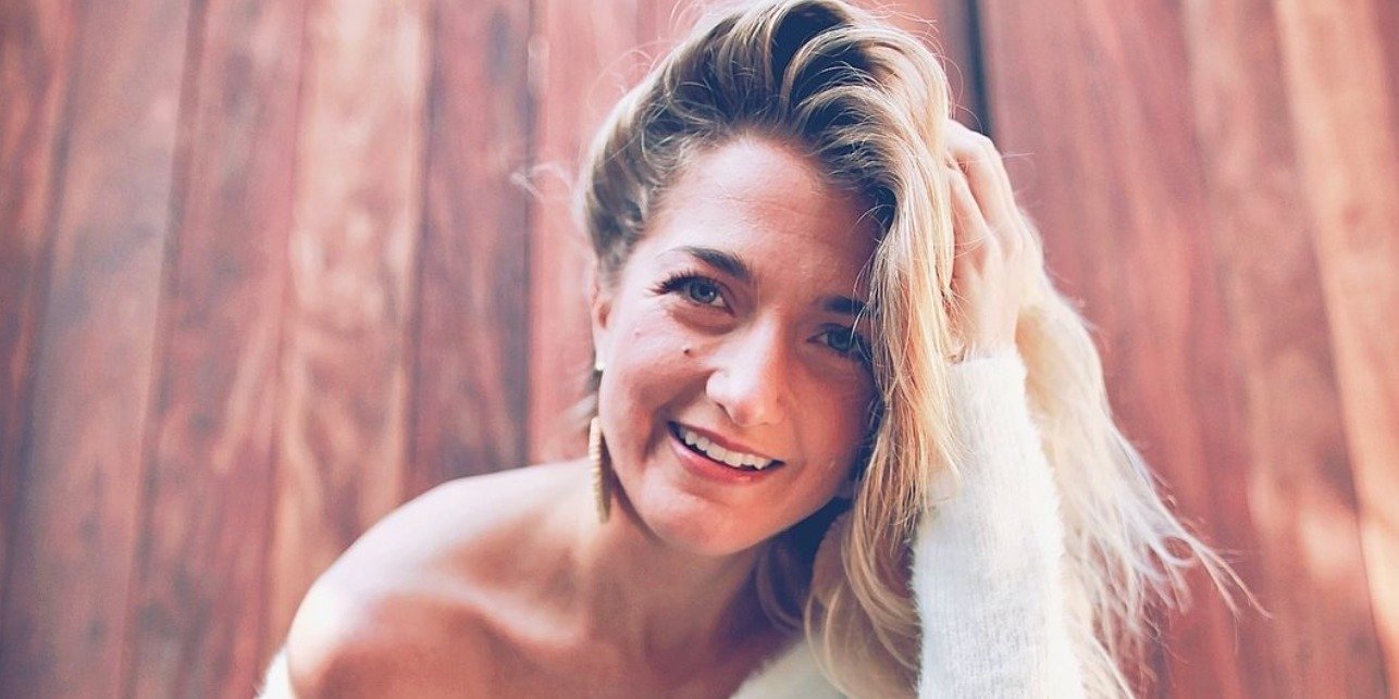 Singer-Songwriter Lola Kristine Unveils The Essence of Divine Feminine With New Music