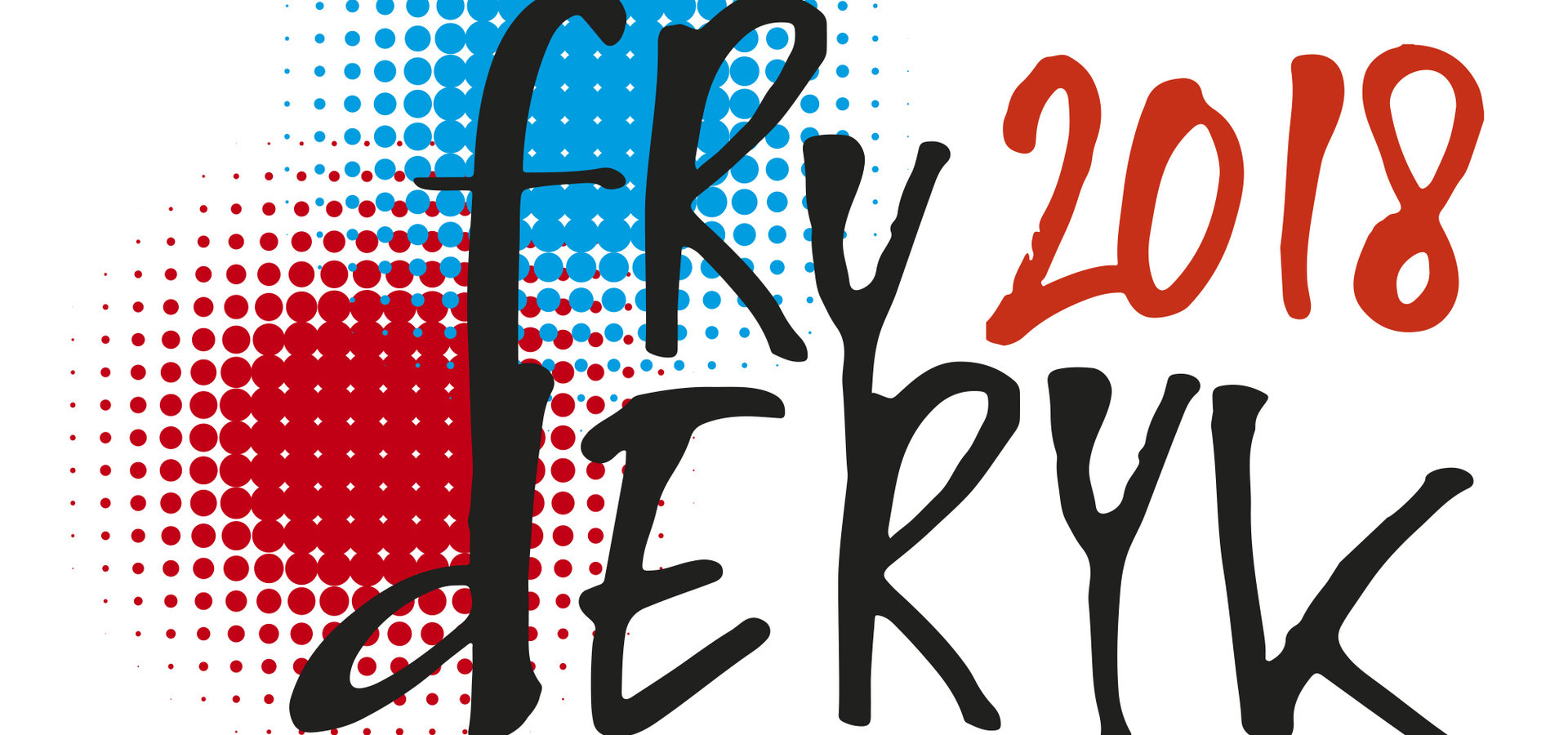 FRYDERYKI 2018 - ogłoszenie nominacji