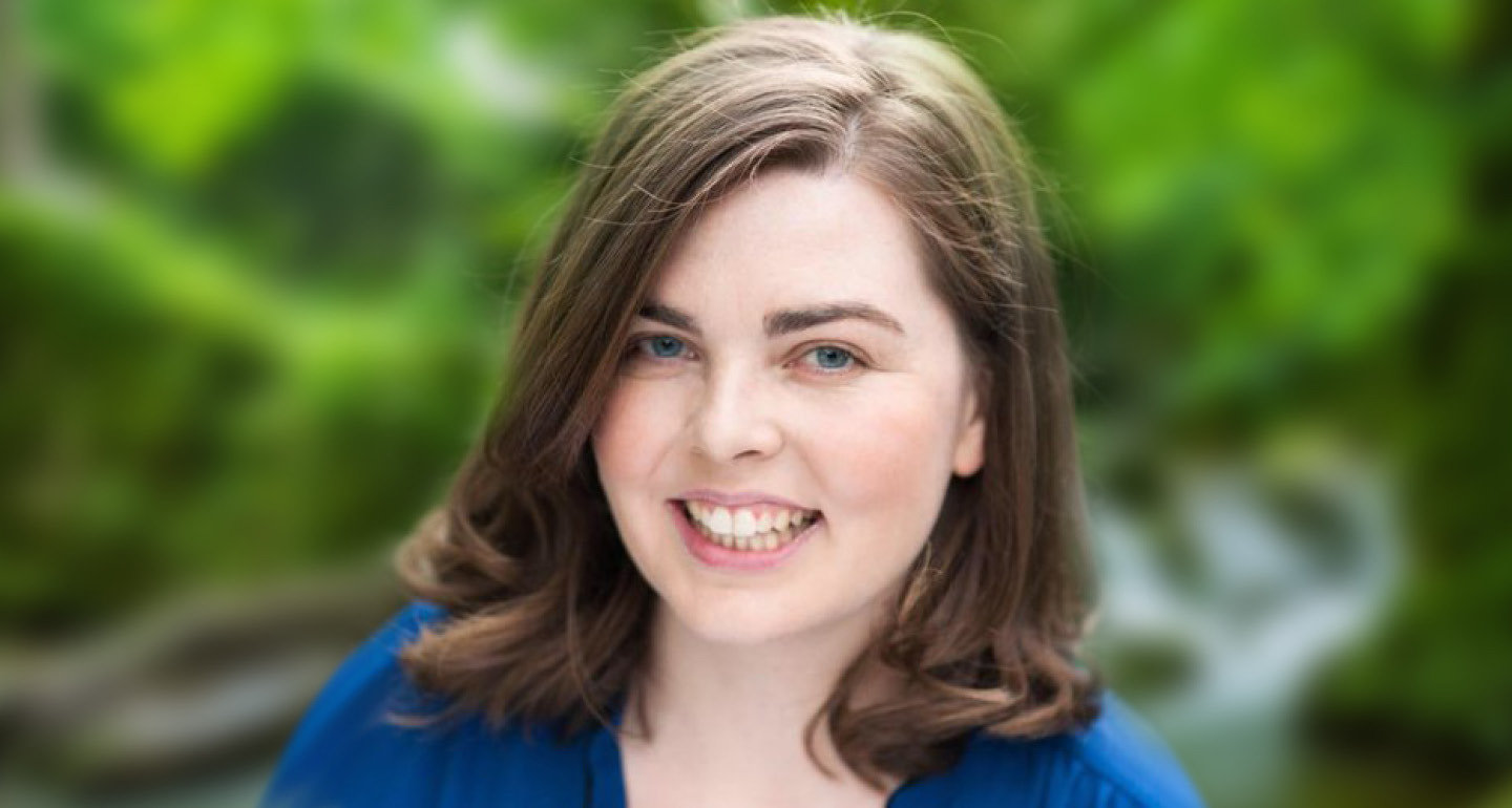 Alwyn Hamilton gościem Pyrkonu