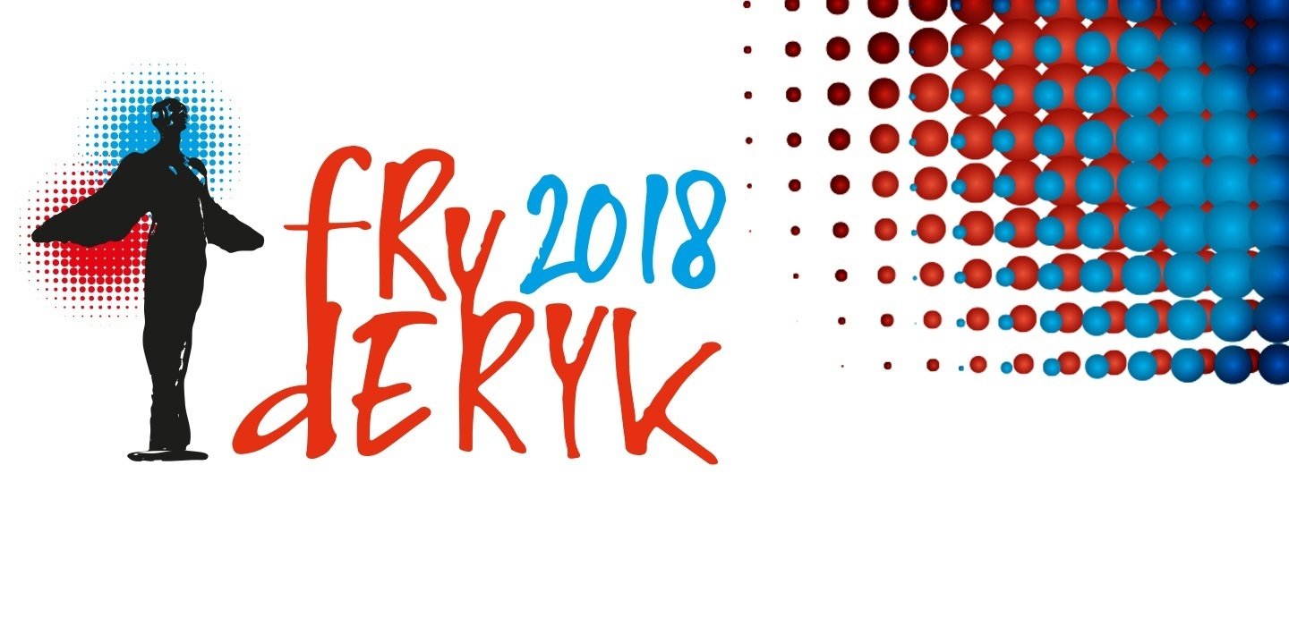 Akademia Fonograficzna ogłosiła nominacje do 24. edycji nagród Akademii Fonograficznej Fryderyk