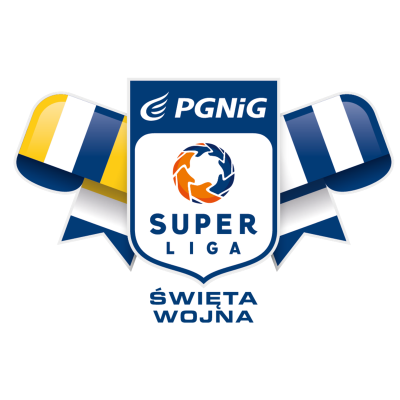 Mecz inny niż wszystkie – PGE Vive Kielce kontra Orlen Wisła Płock. „Święta Wojna” tylko w nSport+