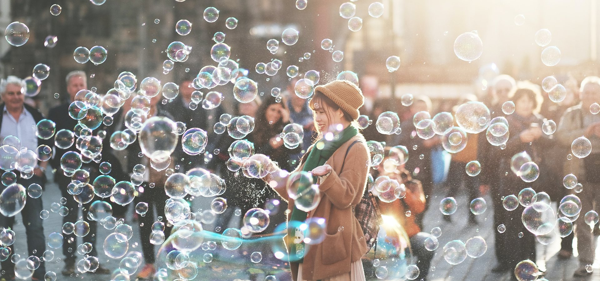 5 pozytywnych wydarzeń w walce o czyste powietrze w Polsce w 2023 r.