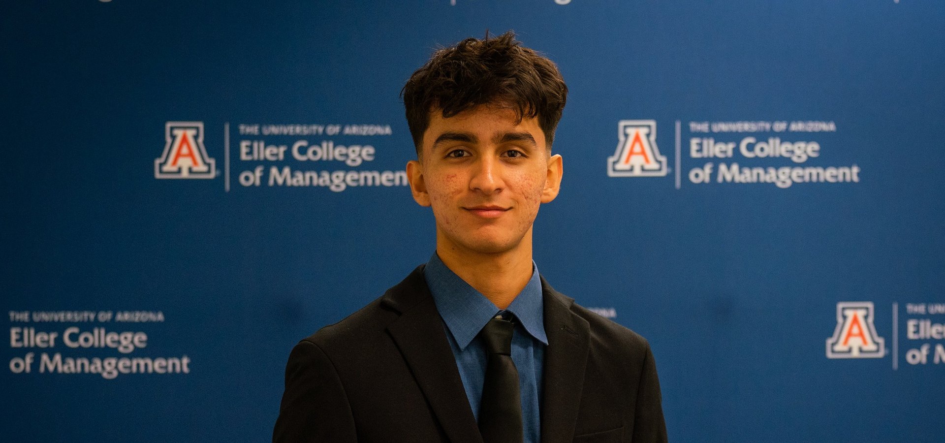 Arturo Jaramillo Affiliates with the Tucson-Foothills Office of Coldwell Banker Realty