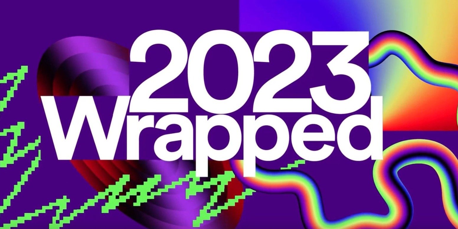 Spotify 2023 Wrapped: Das sind die Top-Artists, Podcasts und Alben für 2023 in der Schweiz
